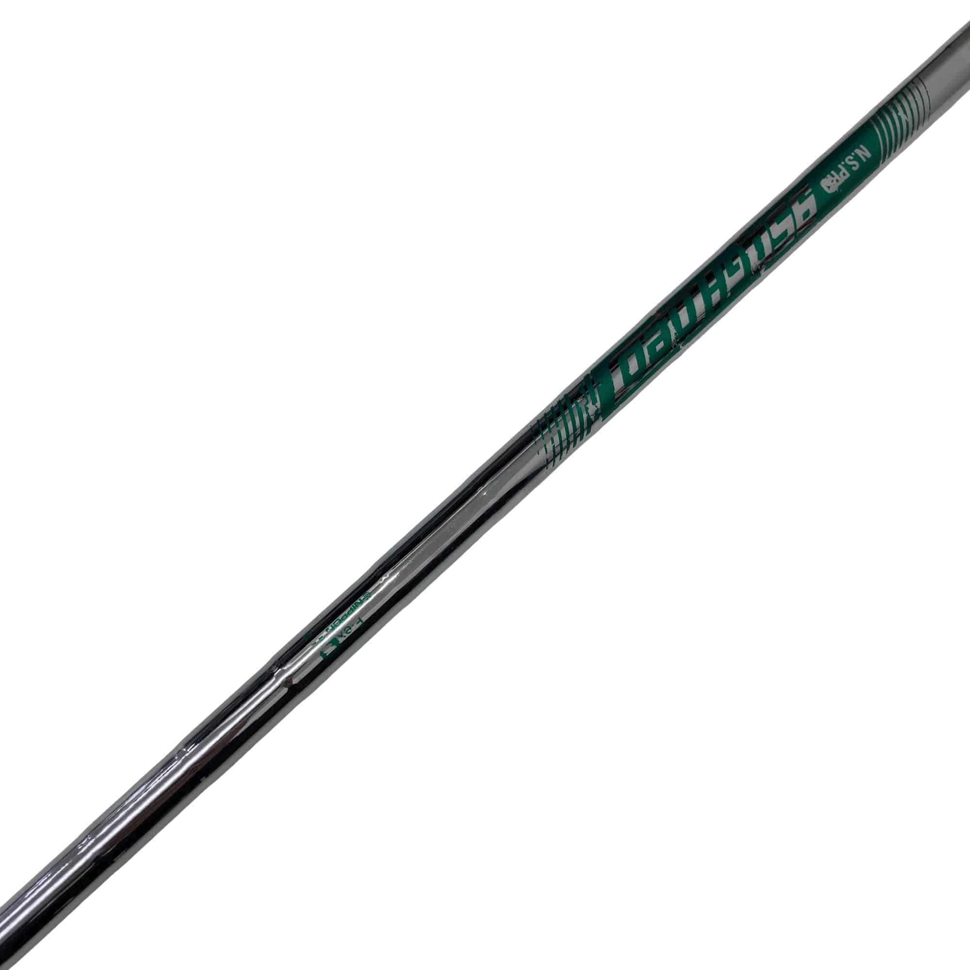 �s�����������@�l�������@�l�h�k�k�d�c�@�f�q�h�m�c�@�g�h�|�s�n�d�i�Q�O�Q�P�j�@�U�O°�^�O�V°