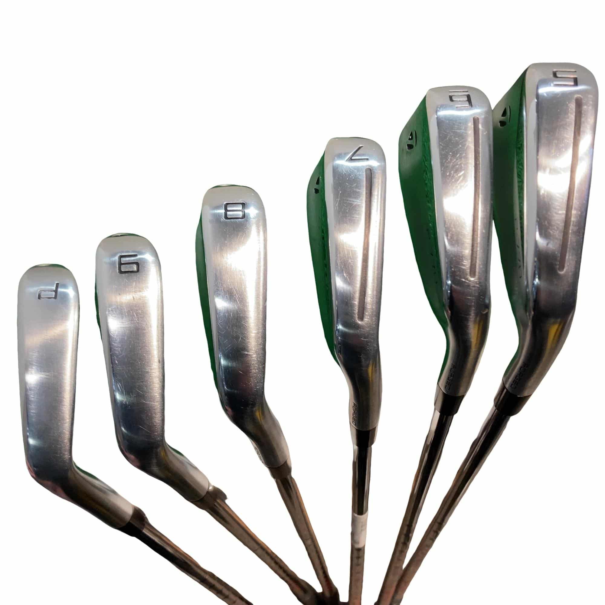 �s�����������@�l�������@�o�E�V�V�O�i�Q�O�Q�O�j�@�U�r�i���{���F�U�{�Z�b�g�j