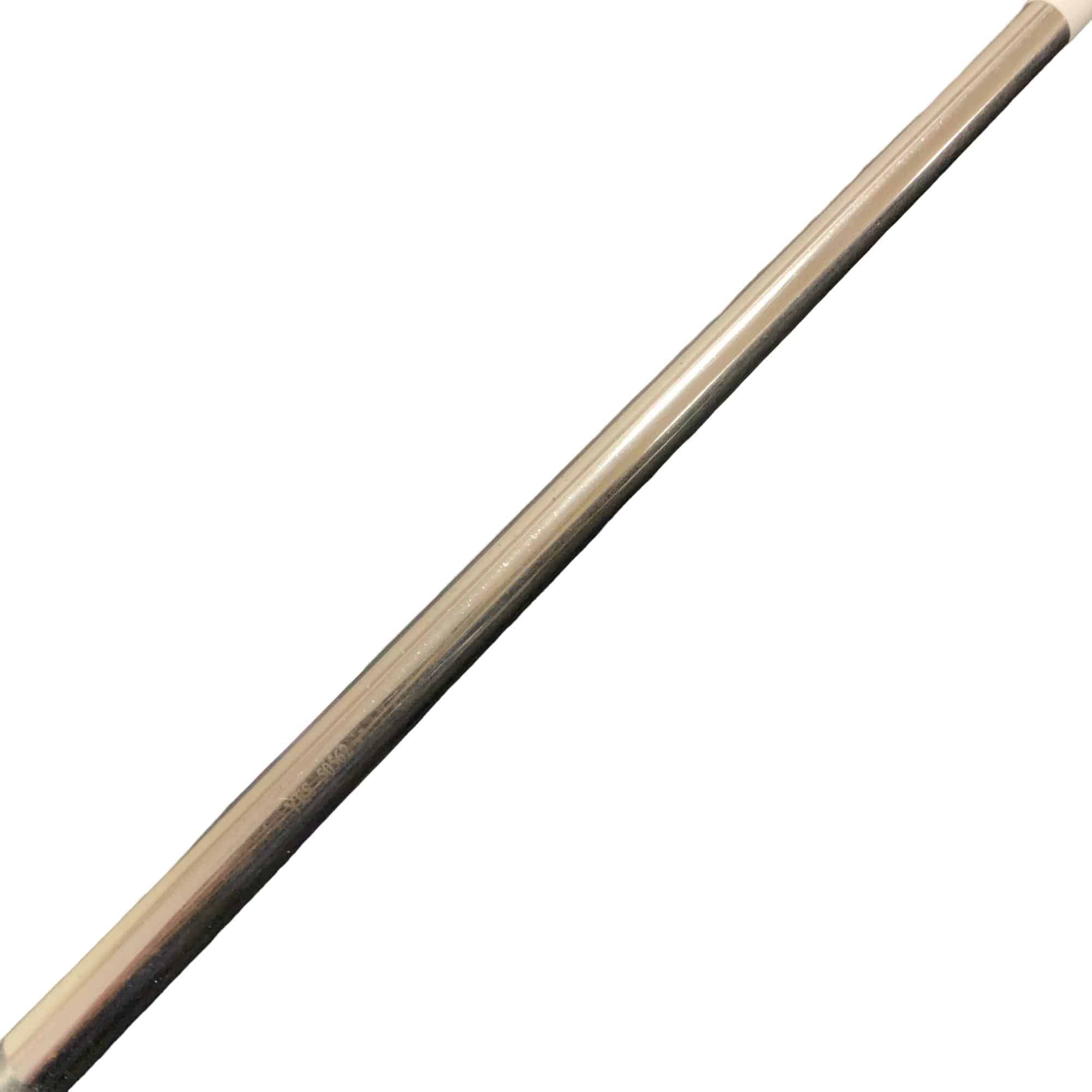 �b�|�f�q�n�n�u�d�@�b�����������@�R�R�C���`