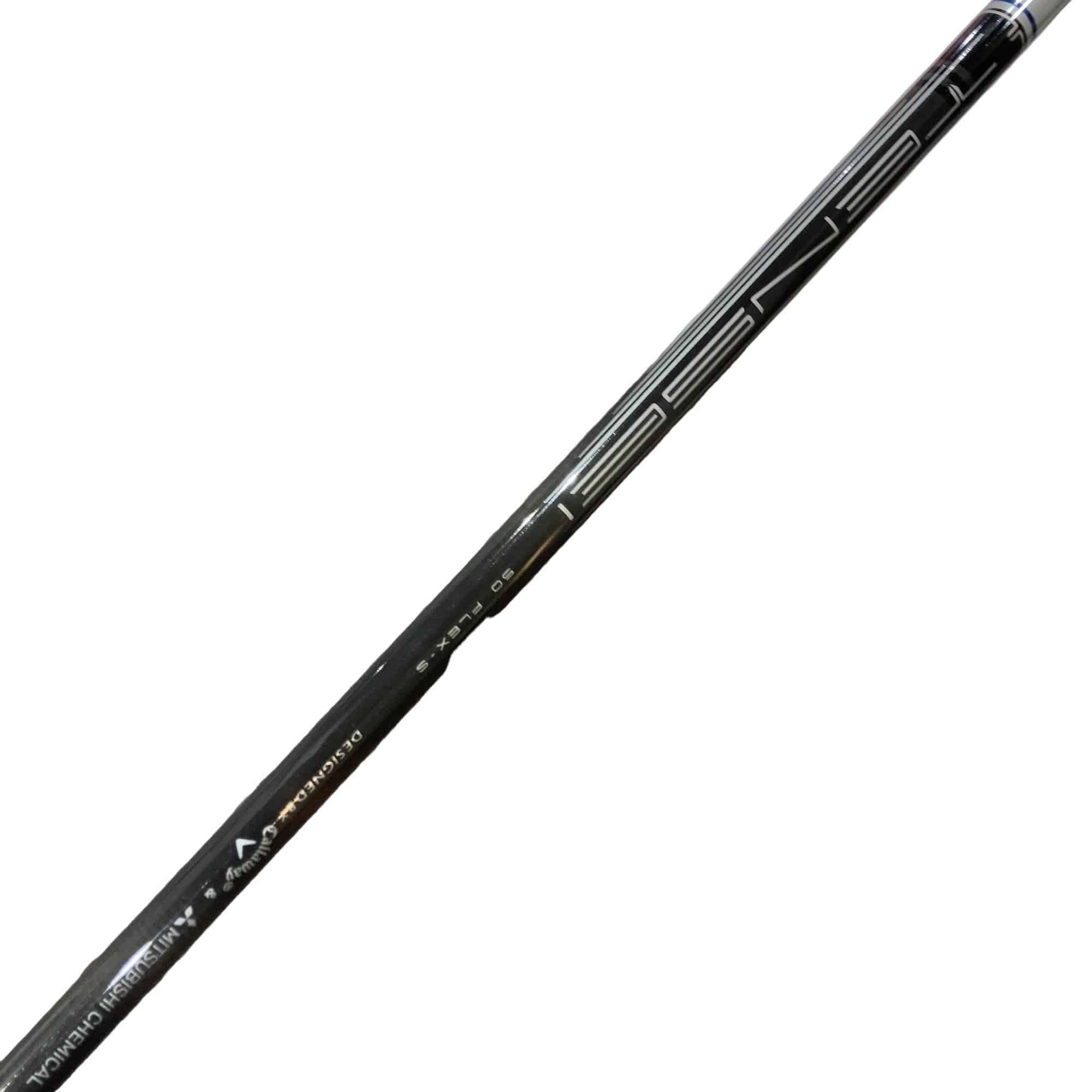 �o�`�q�`�c�x�l�@�`���@�r�l�n�j�d�@�l�`�w�@�@�X°