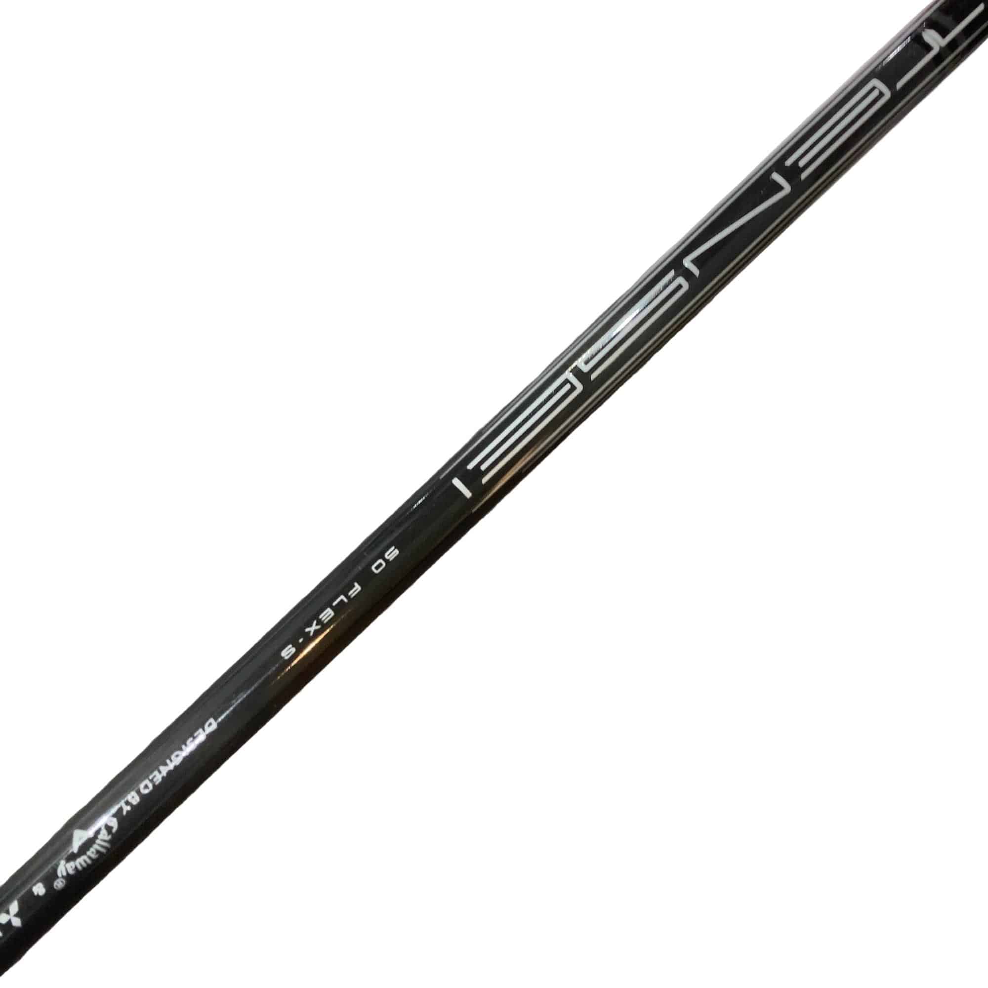 �o�`�q�`�c�x�l�@�`���@�r�l�n�j�d�@�l�`�w�@�@�R�g�k