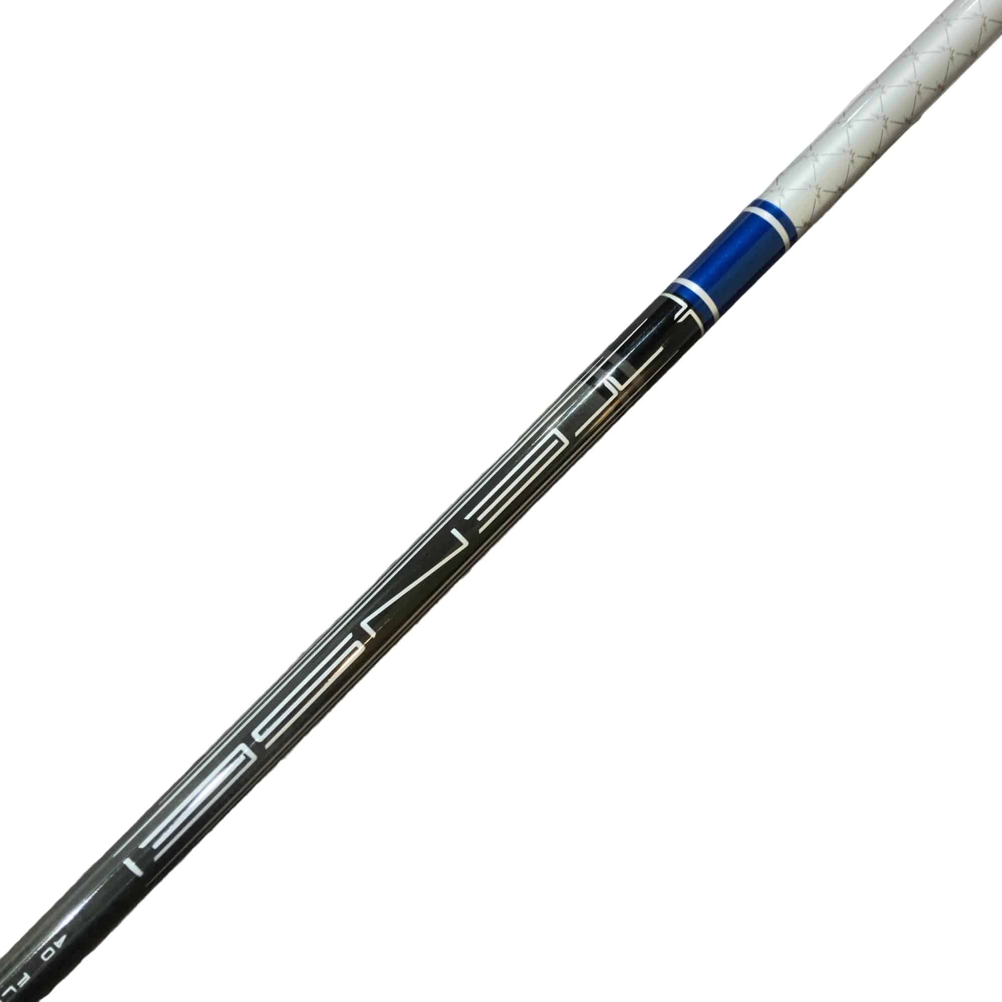 �o�`�q�`�c�x�l�@�`���@�r�l�n�j�d�@�l�`�w�@�e�`�r�s�@�t�T