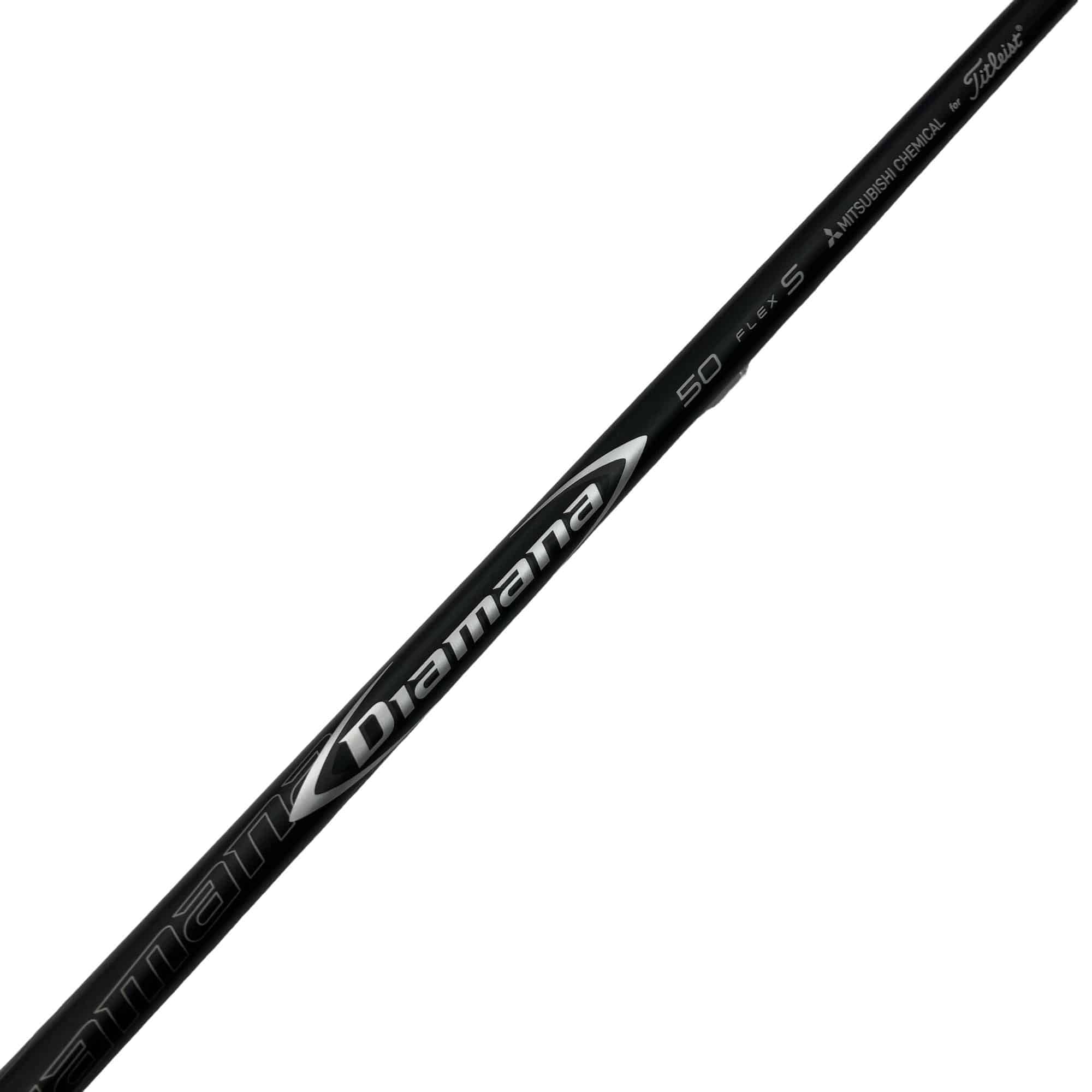 �s�r�P�@�P�O�D�T°