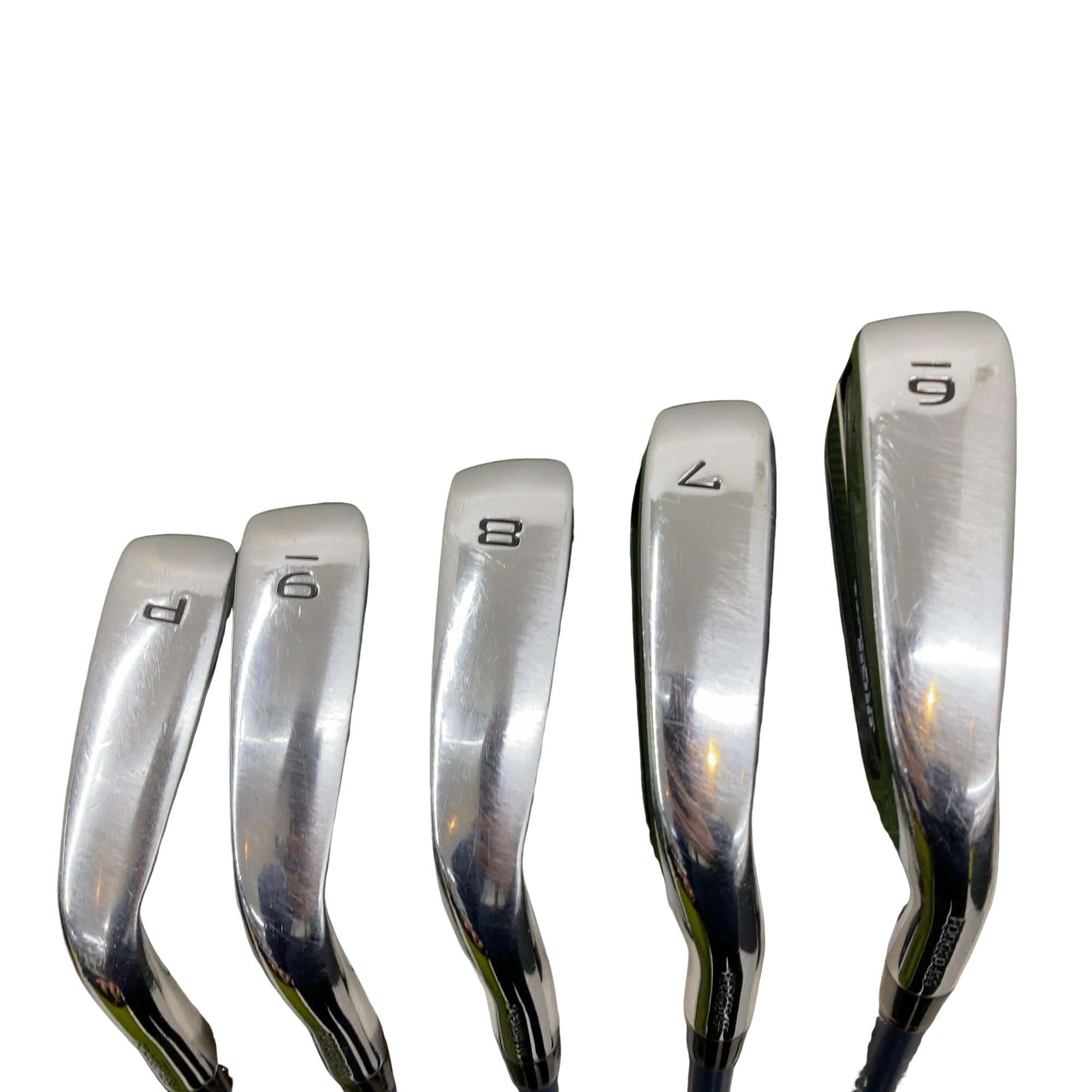 �o�`�q�`�c�x�l�@�l�`�w�@�e�`�r�s�@�T�r�i���{���F�T�{�Z�b�g�j