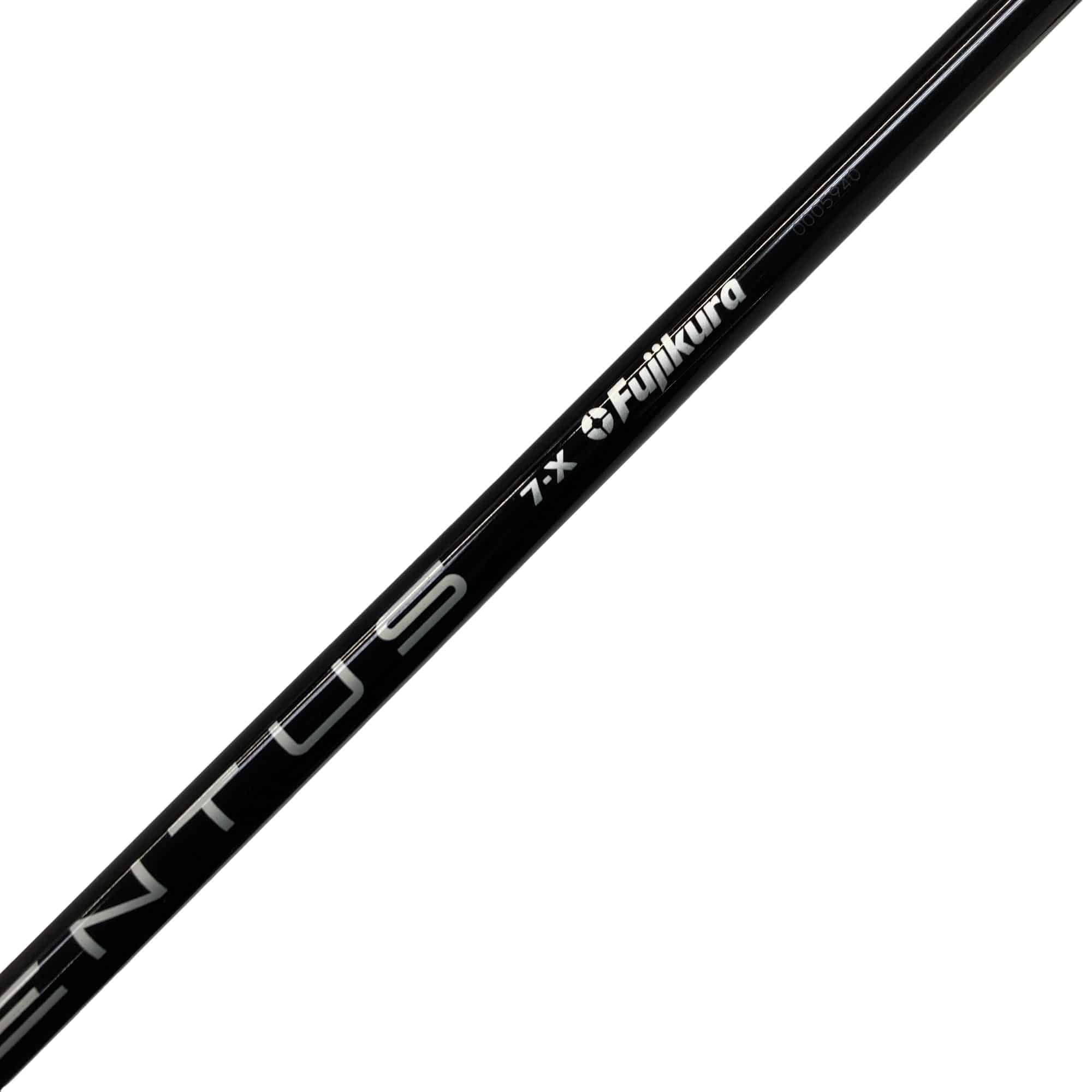 中古 ピン G425 G425 MAX フェアウェイウッド 中古クラブを