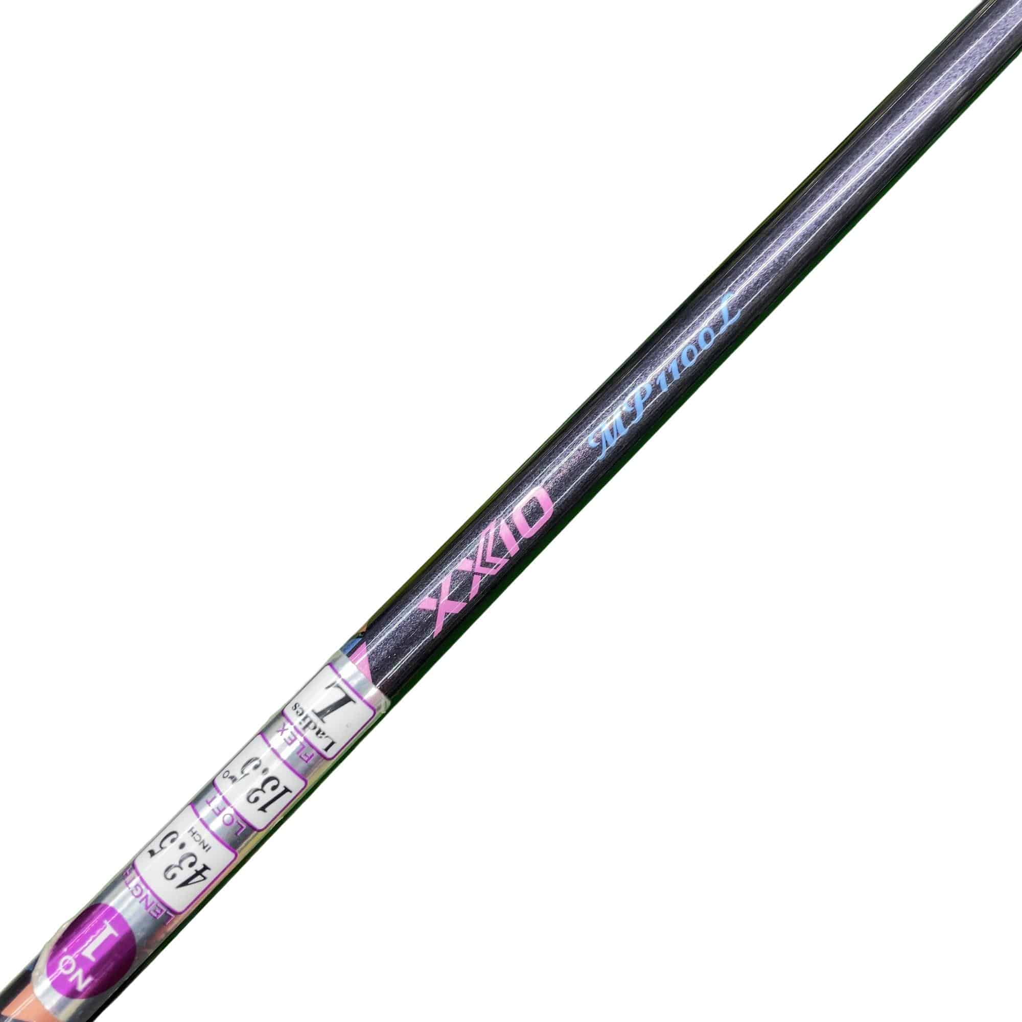 �w�w�h�n�i�Q�O�Q�O�j�@�P�R�D�T°�@���f�B�[�X