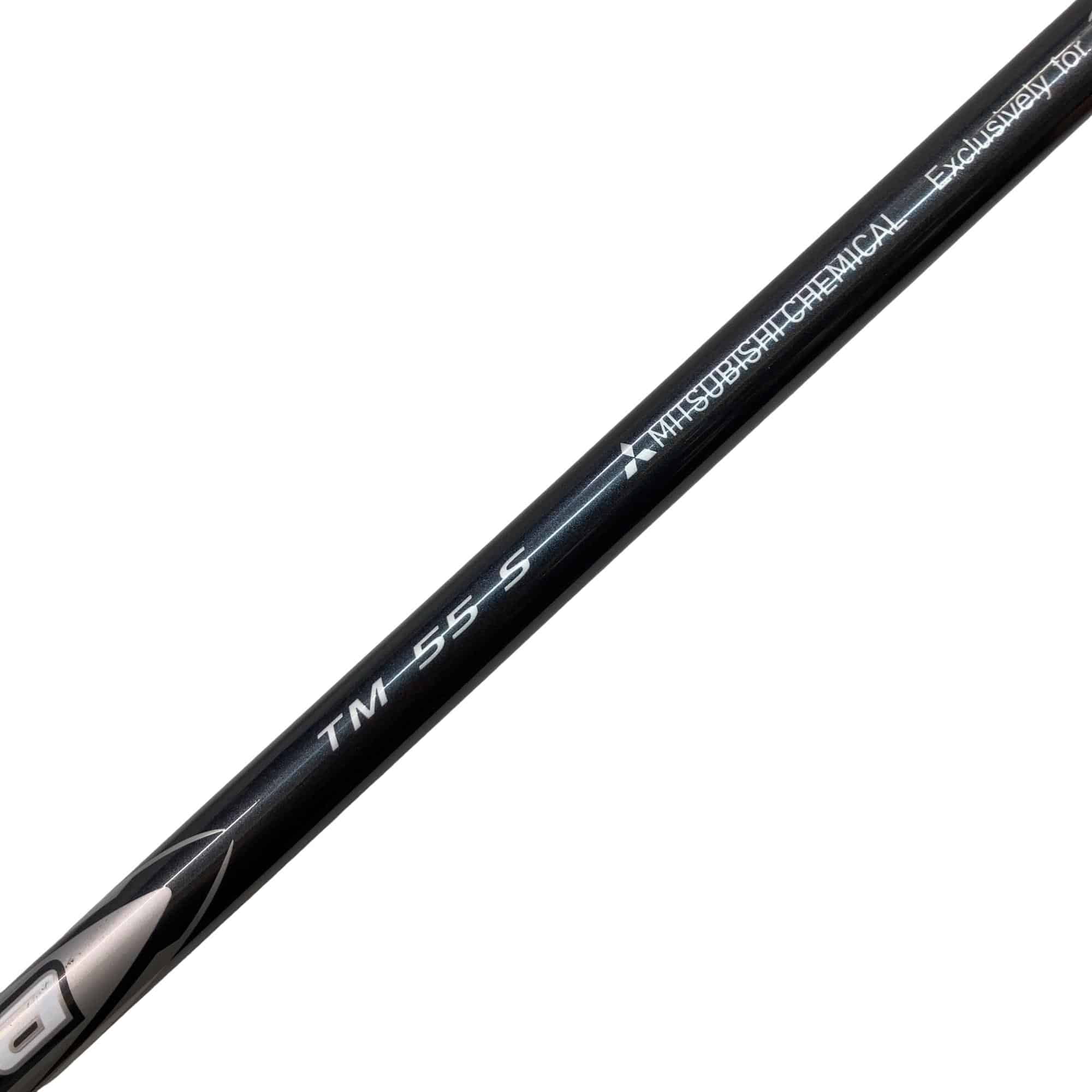 �p���R�T�@�V�v