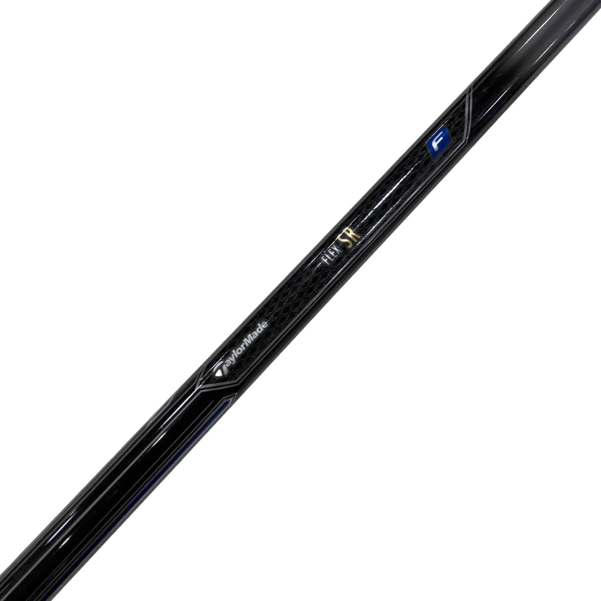 �f�k�n�h�q�d�@�e�i�Q�O�P�U�j�@�T�v