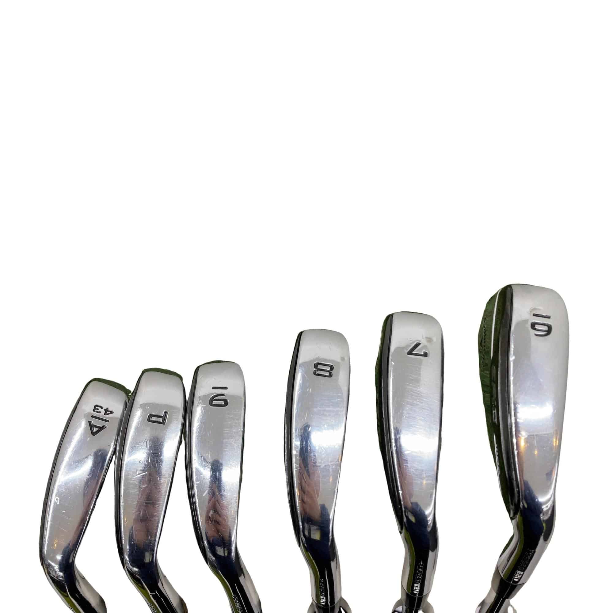 �d�o�h�b�@�l�`�w�@�e�`�r�s�@�U�r�i���{���F�U�{�Z�b�g�j