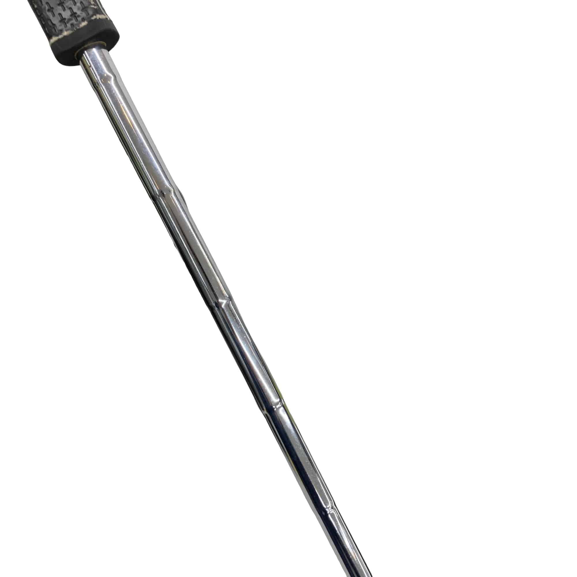 �l�d�s�`�k�|�w�@�l�h�k�k�d�c�@�q�n�r�r�h�d�@�R�R�C���`