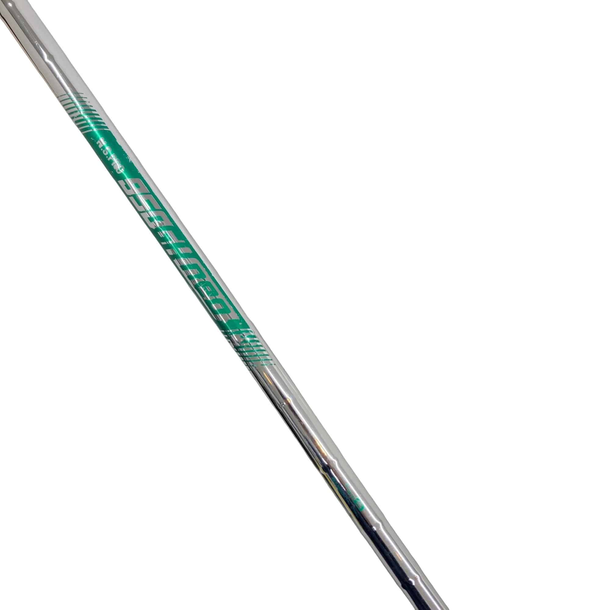 �s���������������@�s�Q�O�O�@�v