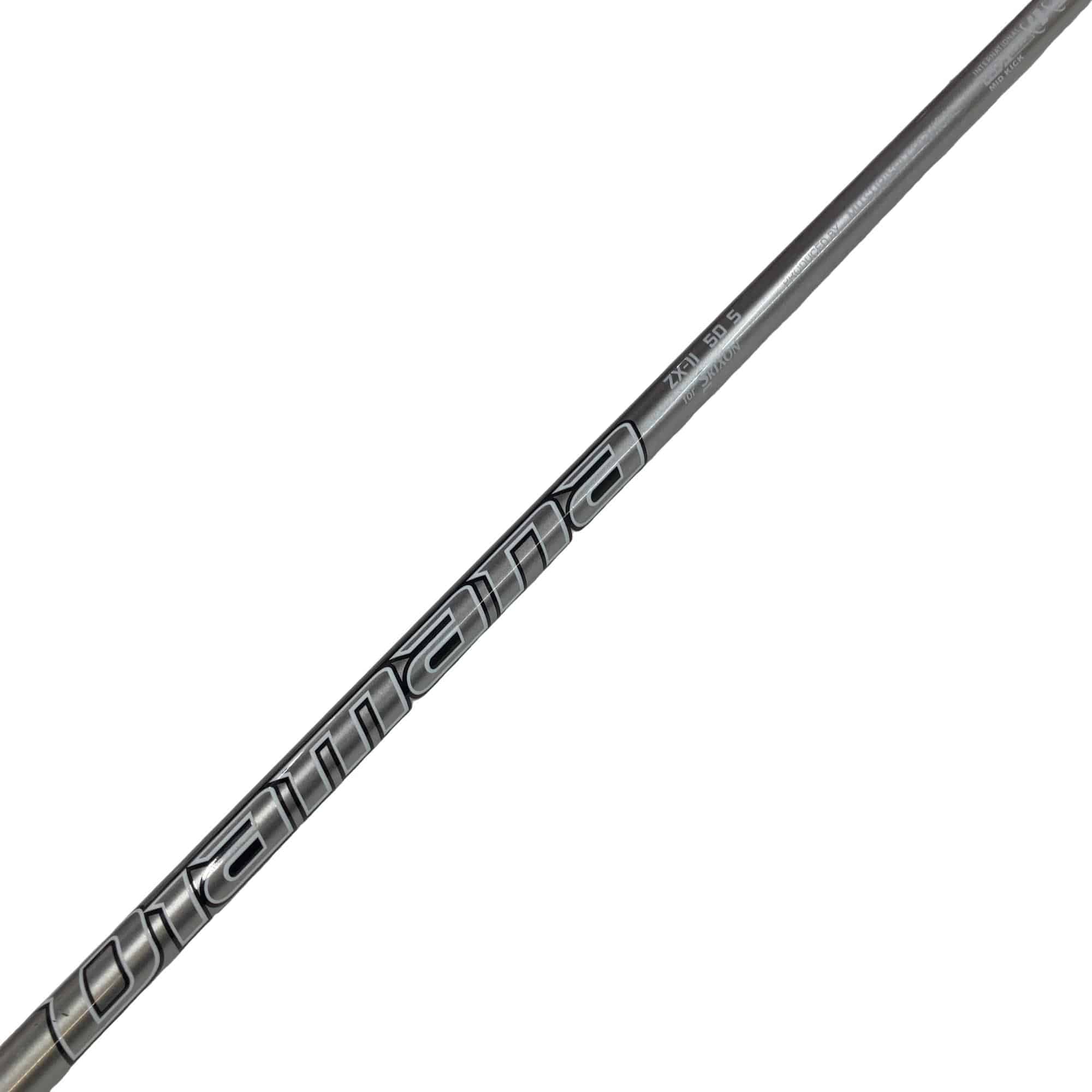 �r�q�h�w�n�m�@�y�w�T�@�l���@�h�h�@�P�O�D�T°