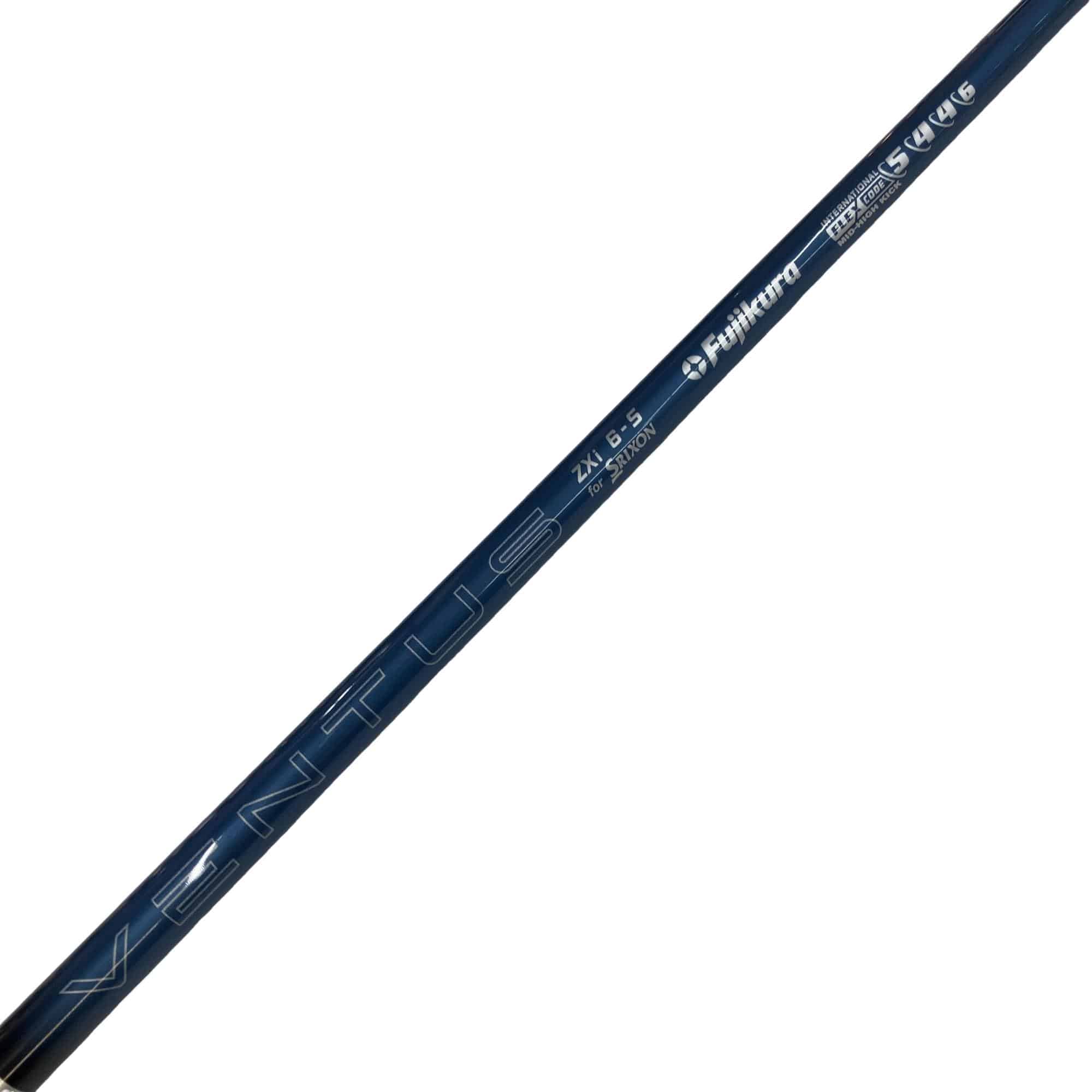 �r�q�h�w�n�m�@�y�w���@�T�v