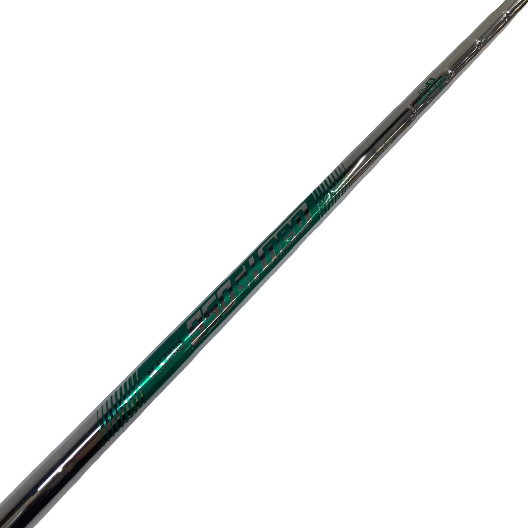 �r�q�h�w�n�m�@�y�w���@�g�U