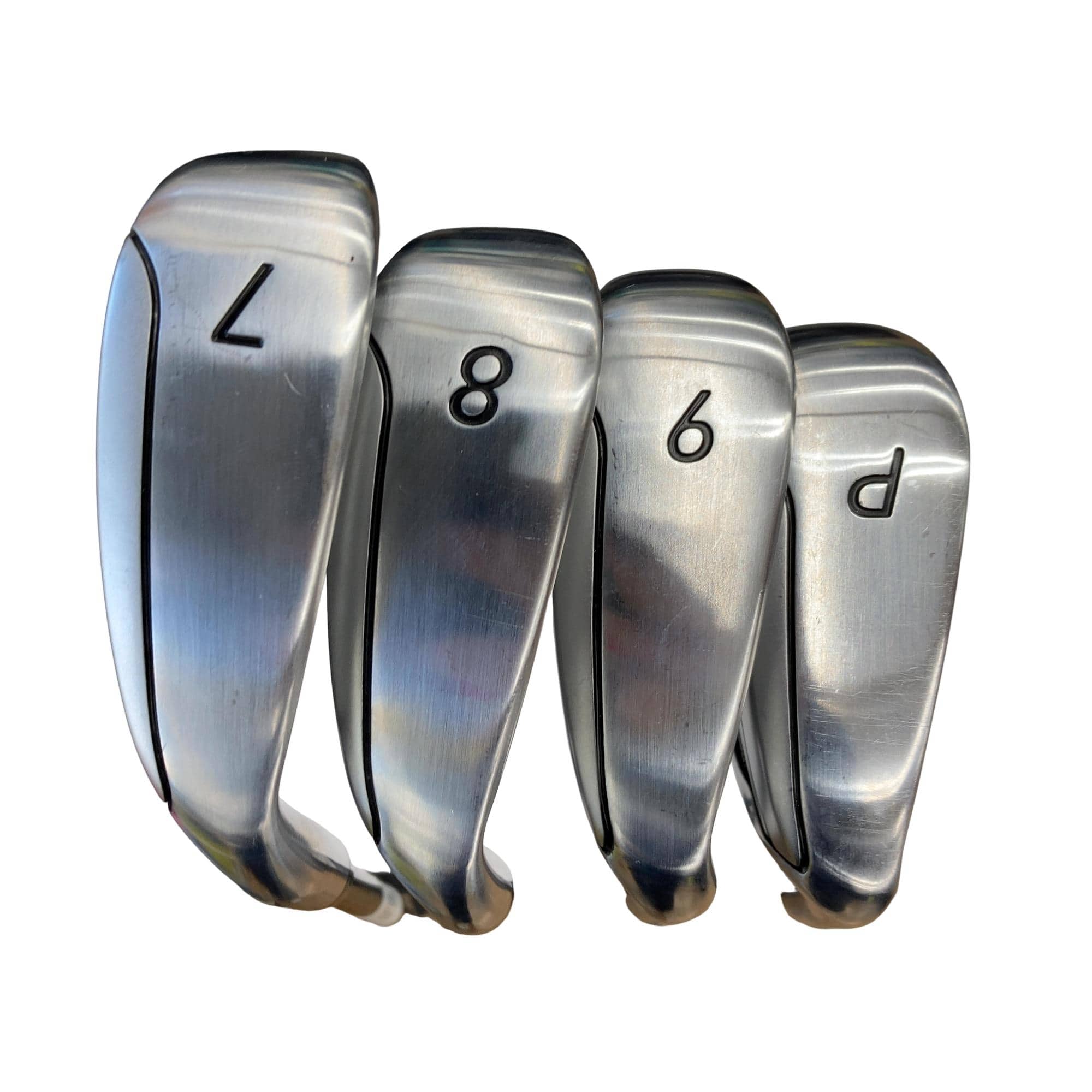 �������������@�c�q�h�u�d�r�s�`�q�@�s�x�o�d�^�c�i�Q�O�Q�T�j�@�S�r�i���{���F�S�{�Z�b�g�j