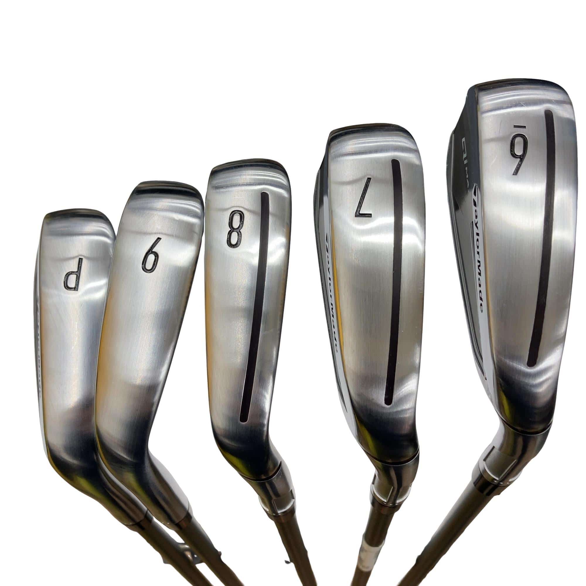 �p���@�l�`�w�@�k�h�s�d�@�T�r�i���{���F�T�{�Z�b�g�j