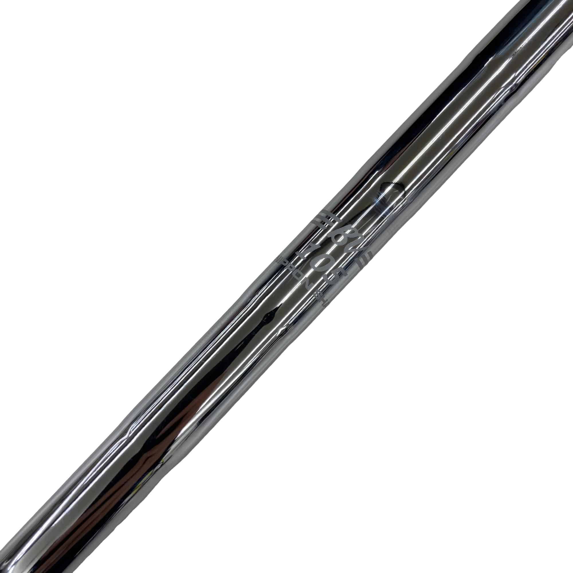 �u�n�j�d�x�@�r�o�h�m�@�l�h�k�k�d�c�@�r�l�P�O�@�c�A�[�N�����@�T�W°�^�P�O°�r