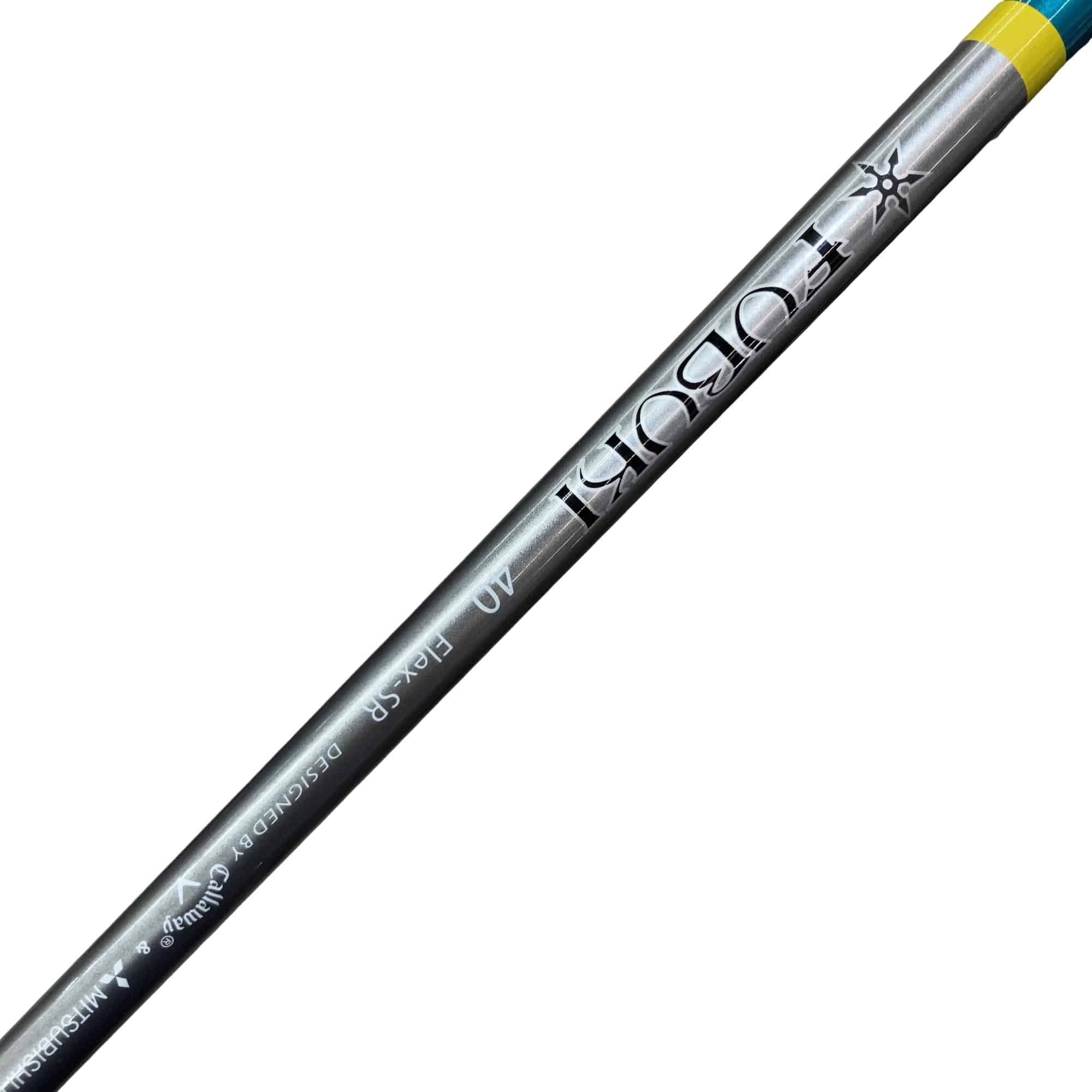 �q�n�f�t�d�@�r�s�`�q�@�P�O�D�T°