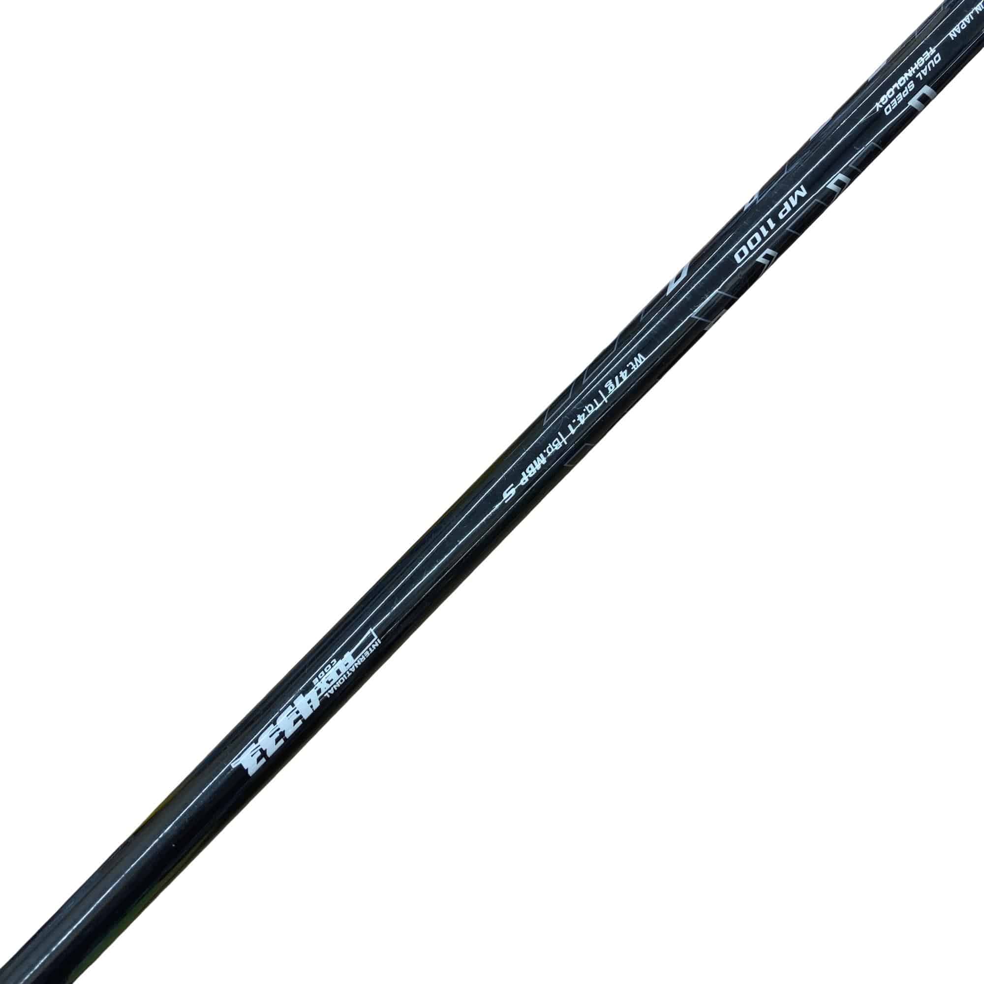 �w�w�h�n�i�Q�O�Q�O�j�@�g�R