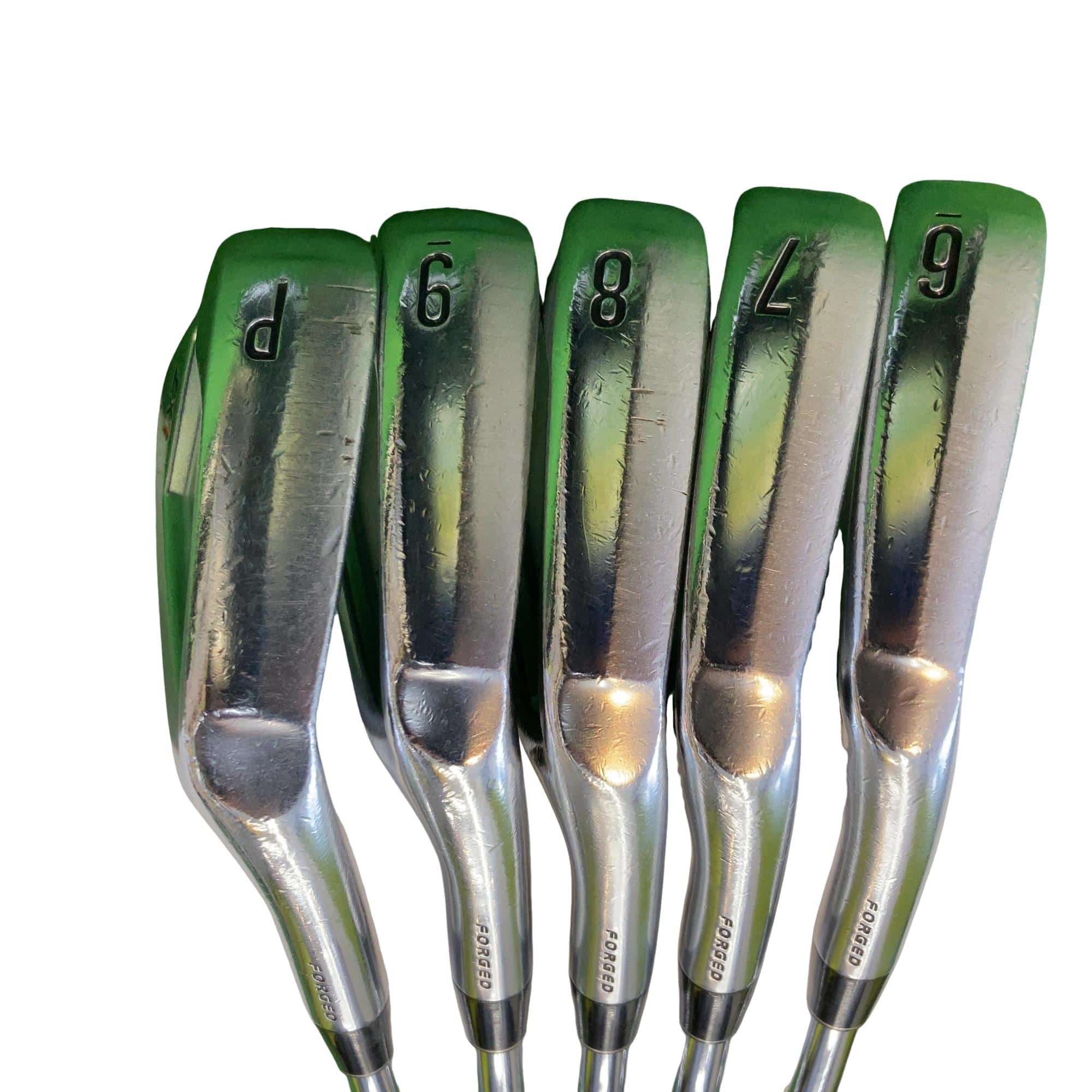 �r�q�h�w�n�m�@�y�w�V�@�@�U�r�i���{���F�T�{�Z�b�g�j