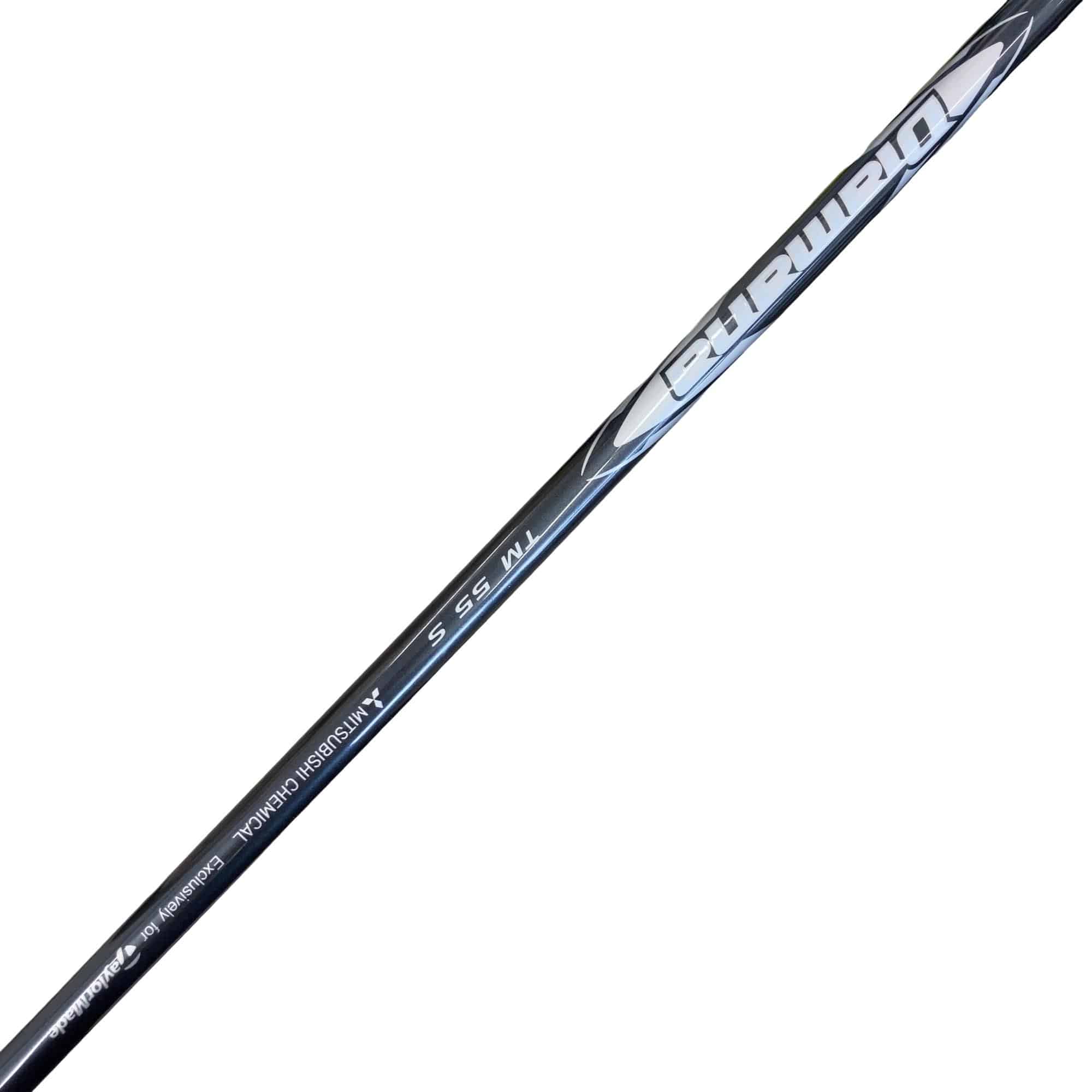 �p���R�T�@�P�O�D�T°