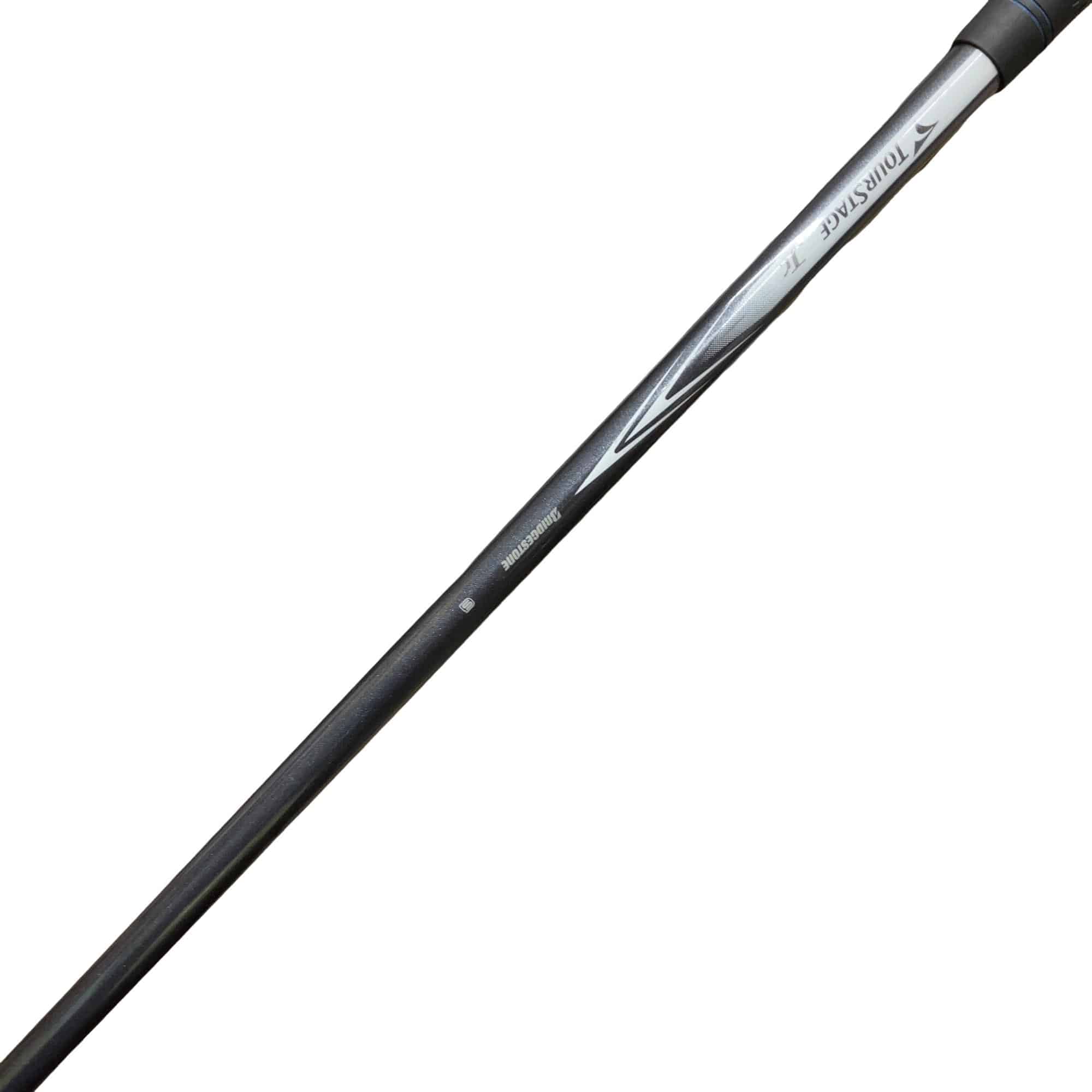 �s�n�t�q�r�s�`�f�d�@�i���D�z���C�g�V���[�Y�@�P�v