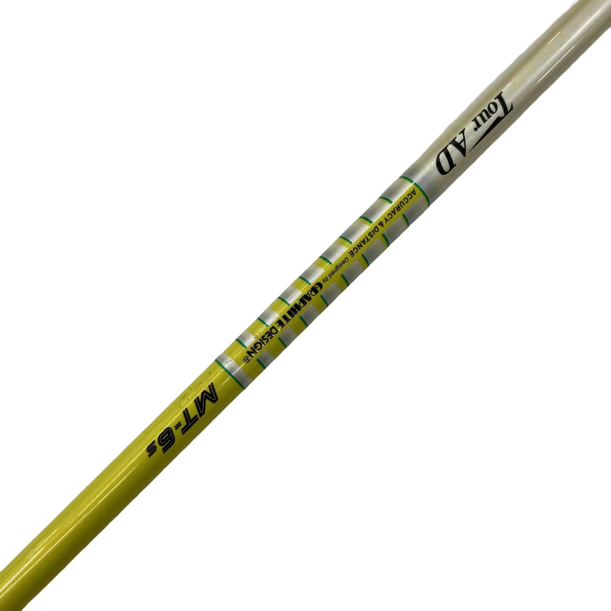 �s�n�t�q�r�s�`�f�d�@�w�|�c�q�h�u�d�@�o�P�R�|�P�Q�@�X�D�T°