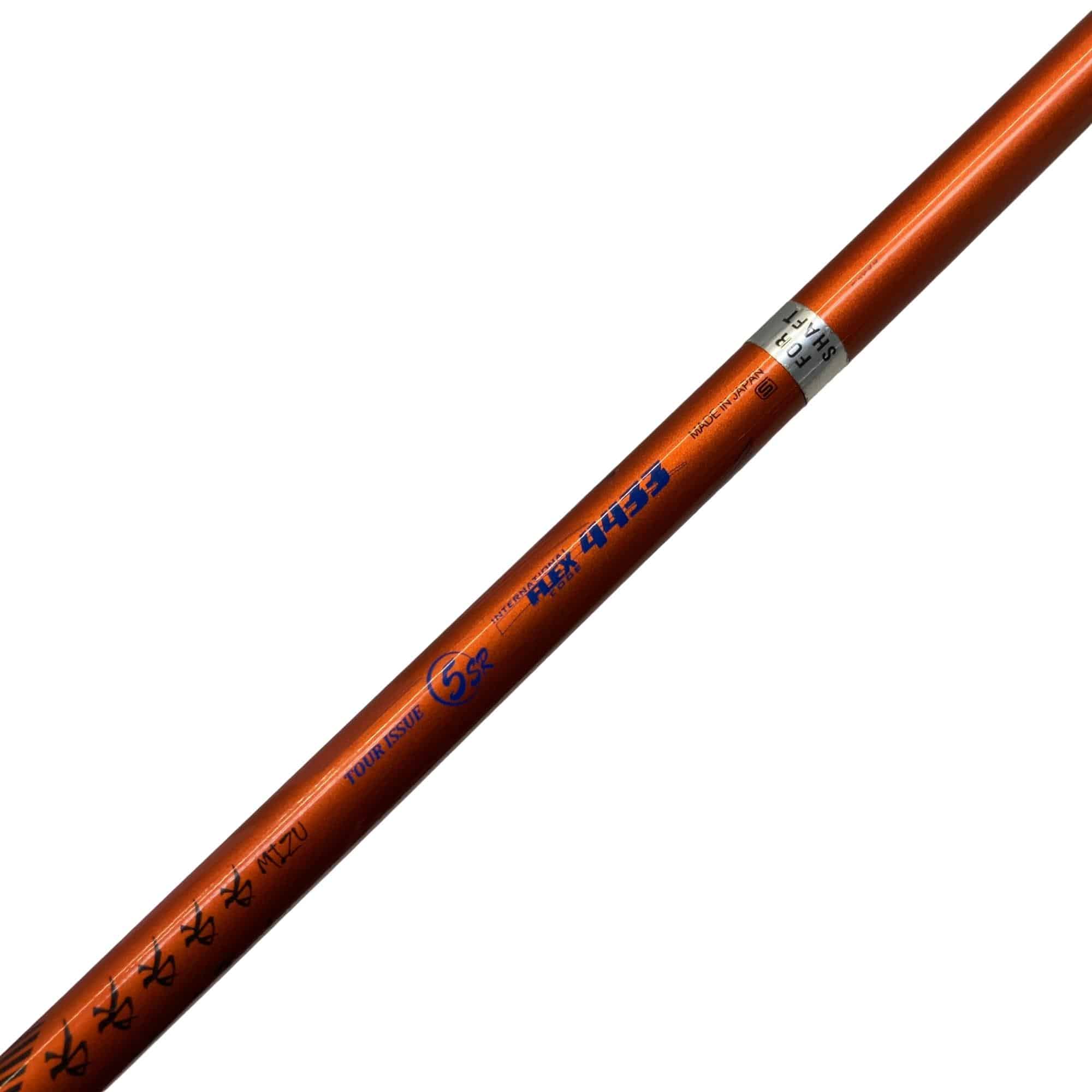 �w�w�h�n�i�Q�O�P�U�j�@�R�v