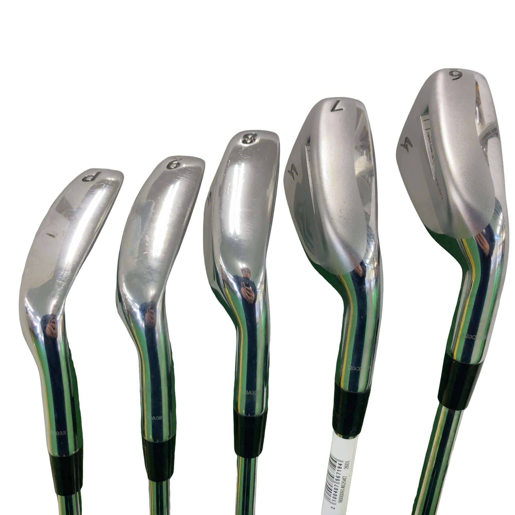 �f�n�k�c�d�m�@�o�q�h�w�@�s�w�|�O�P�@�T�r�i���{���F�T�{�Z�b�g�j