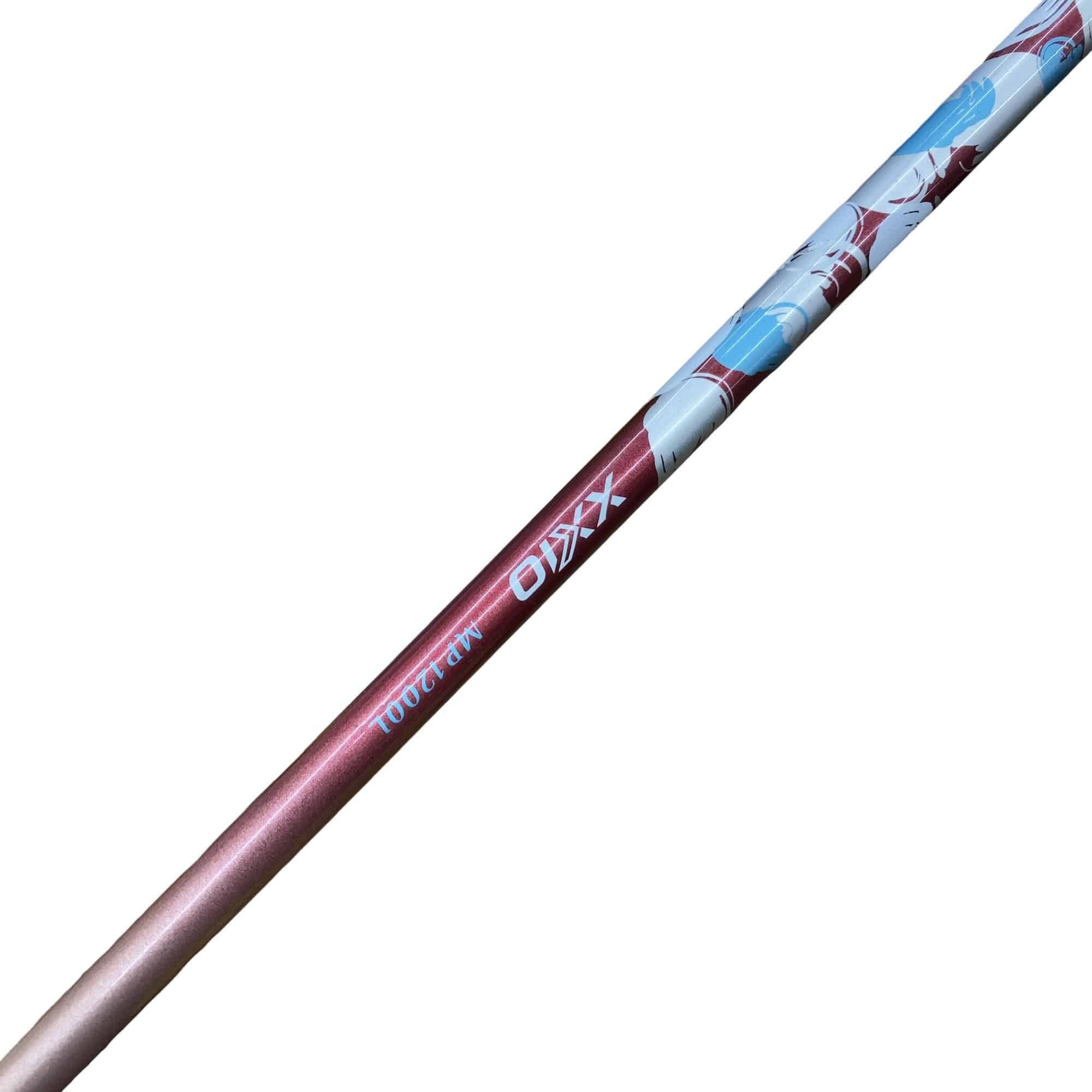 �w�w�h�n�i�Q�O�Q�Q�j�@�g�S�i�{���h�[�j�@���f�B�[�X