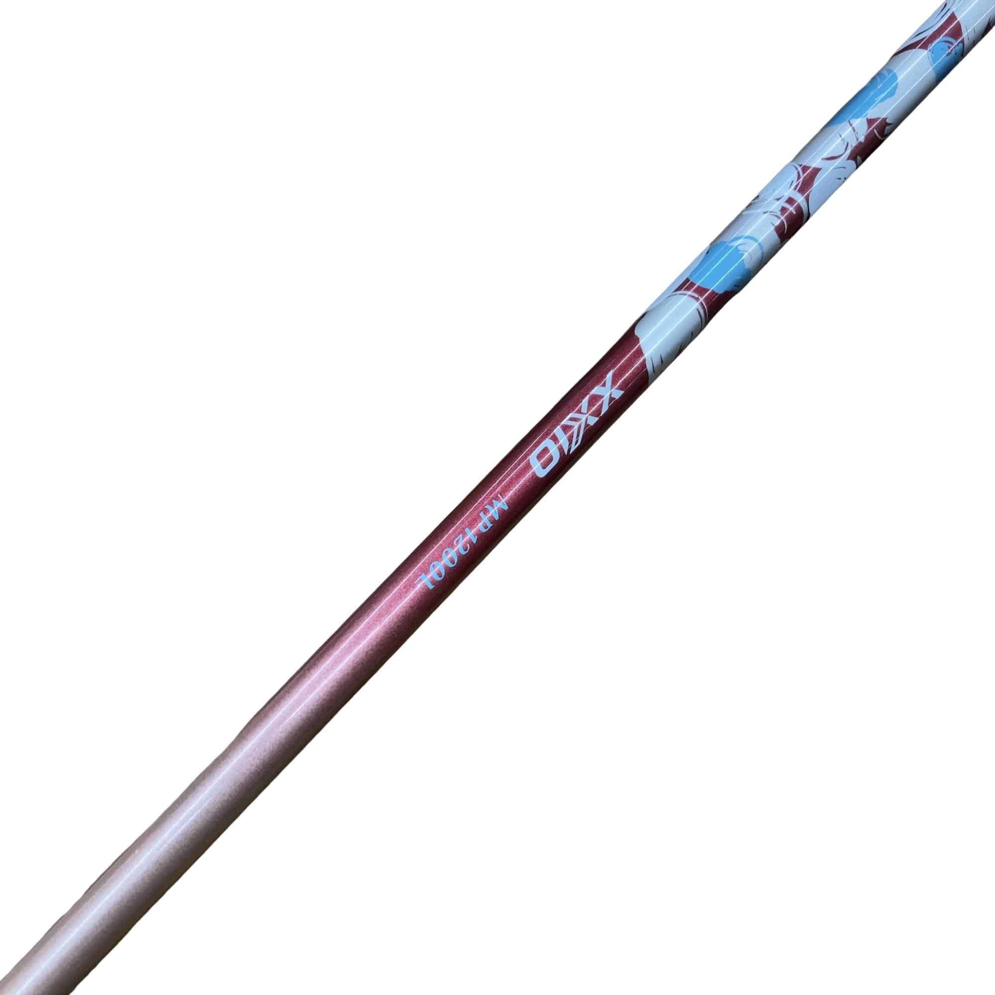 �w�w�h�n�i�Q�O�Q�Q�j�@�R�v�i�{���h�[�j�@���f�B�[�X