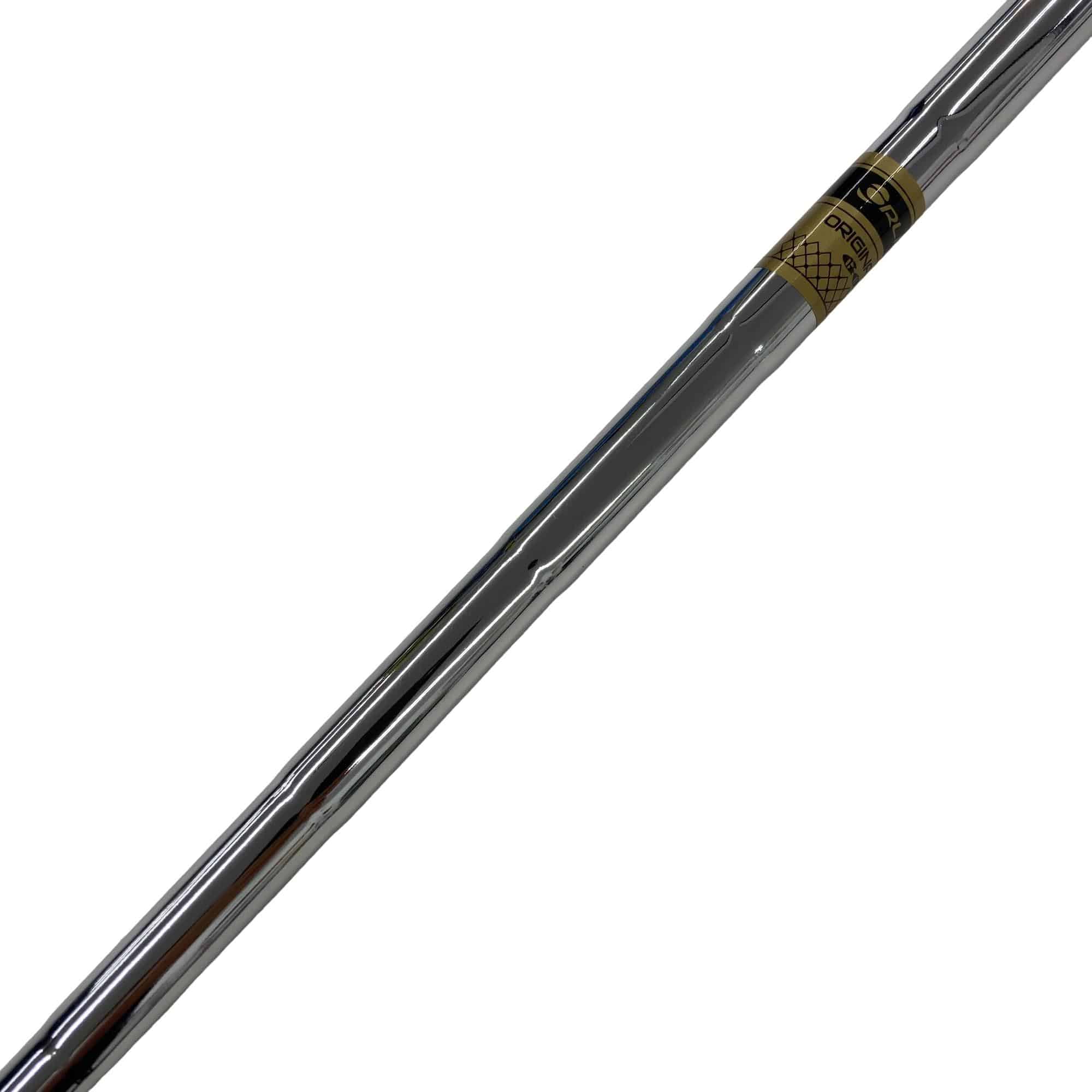 �n�q�k�h�l�`�q�@�r�o�n�q�s�@�r�o�h�m�@�a�h�s�d�@�T�Q°�@���t�e�B