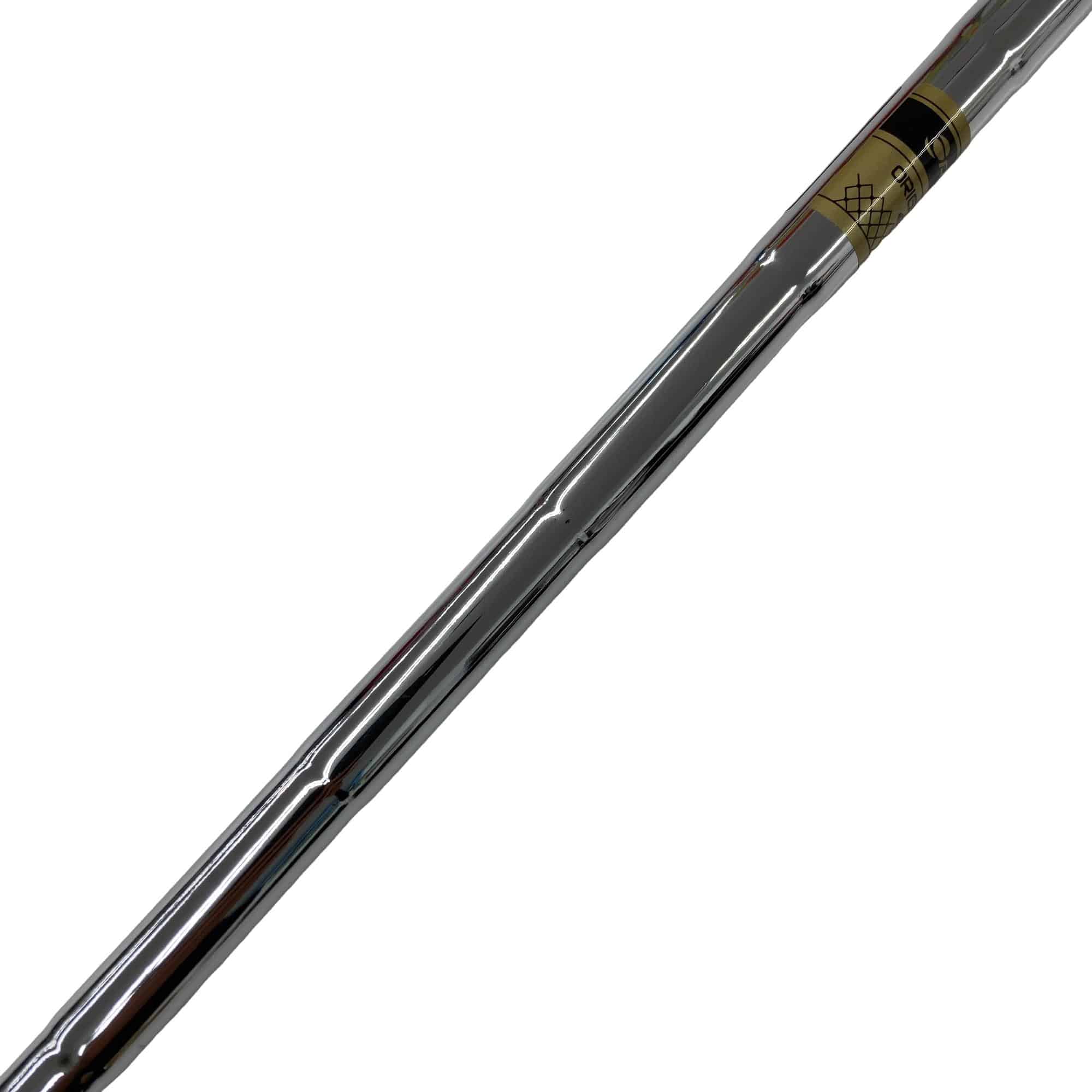 �n�q�k�h�l�`�q�@�r�o�n�q�s�@�r�o�h�m�@�a�h�s�d�@�T�W°�@���t�e�B