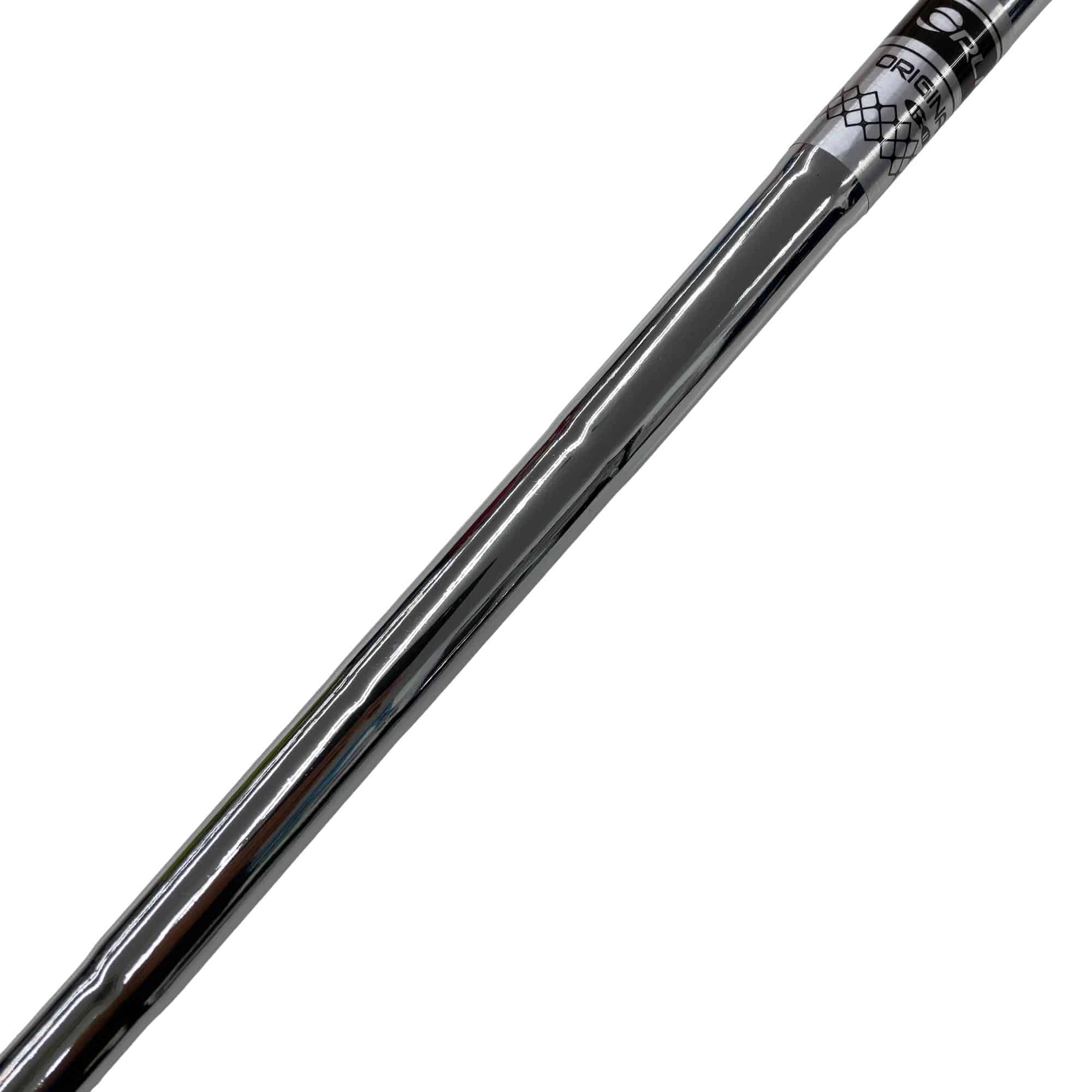 �n�q�k�h�l�`�q�@�r�o�n�q�s�@�r�o�h�m�@�a�h�s�d�@�U�O°�@���t�e�B