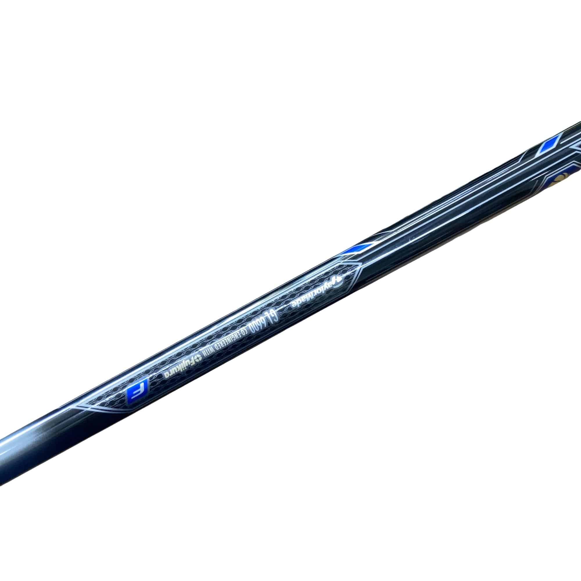 �f�k�n�h�q�d�@�e�i�Q�O�P�U�j�@�t�S