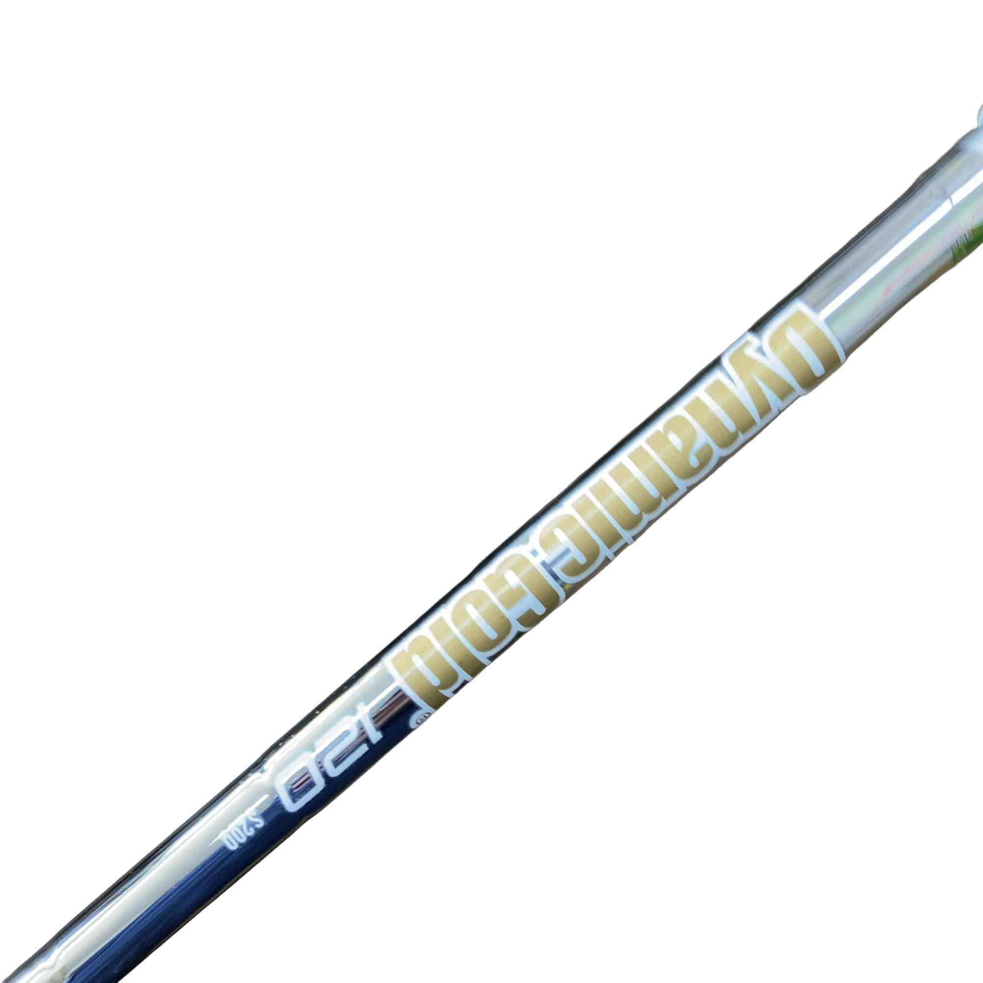 �q�l�w�@�s�n�t�q�@�l�n�c�d�k�i�Q�O�P�W�j�@�T�U°�^�P�U°