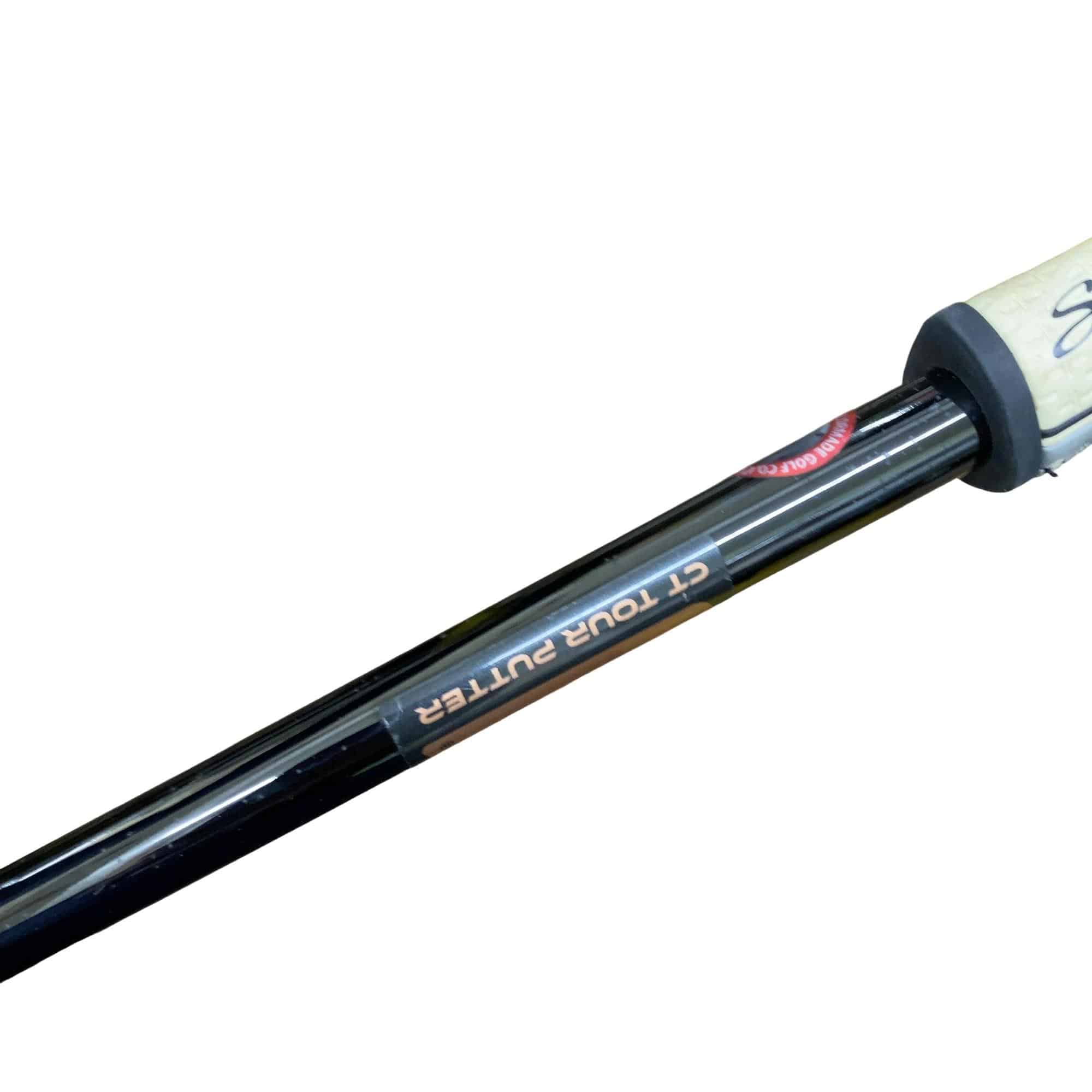 �r�����������@�w�@�a�k�t�d�^�v�g�h�s�d�@�V���O���x���h�@�R�S�C���`