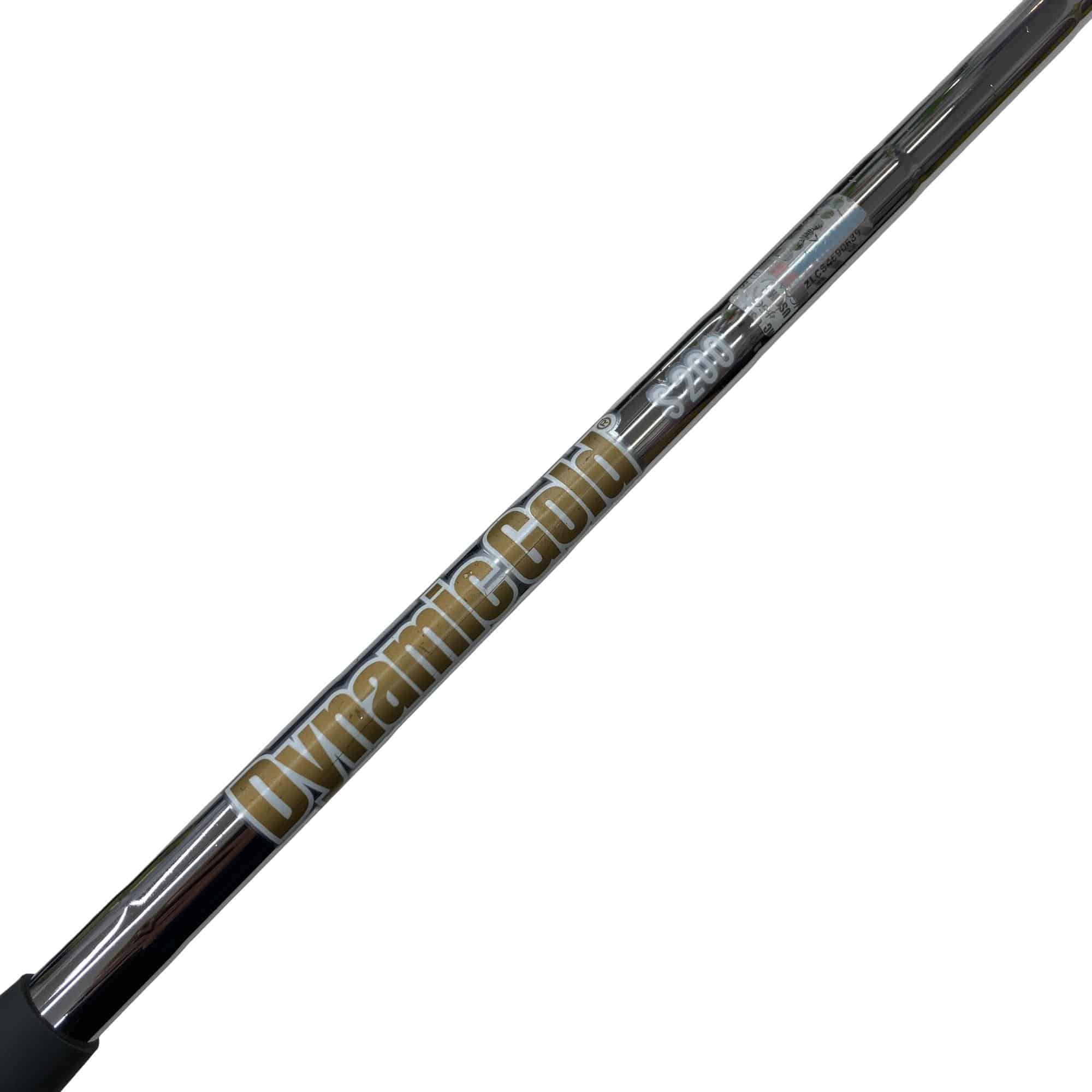 �i�`�v�r�@�q�`�v�@�N�������b�L�@�T�W°�^�O�W°�y