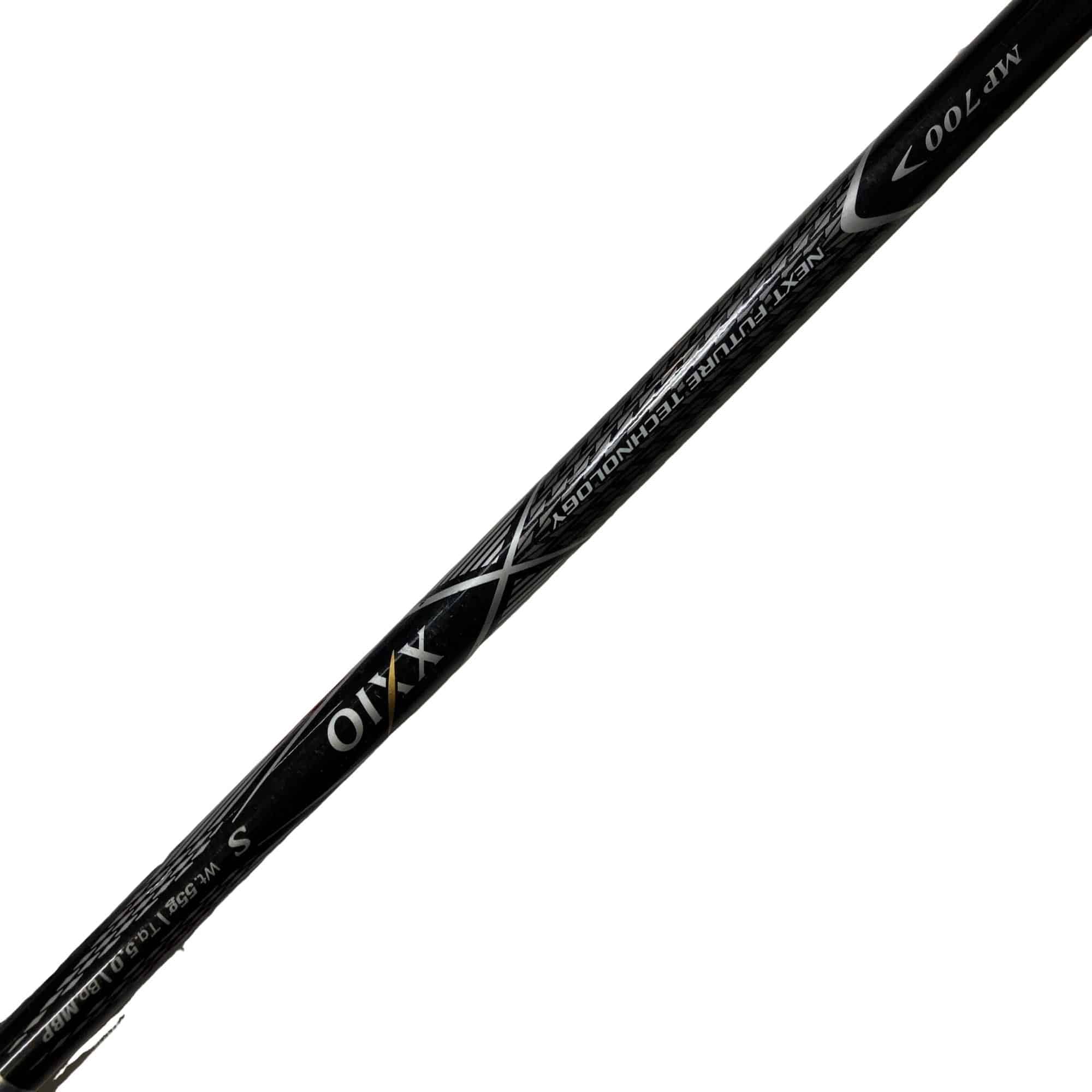 �w�w�h�n�i�Q�O�P�Q�j�@�t�R�{