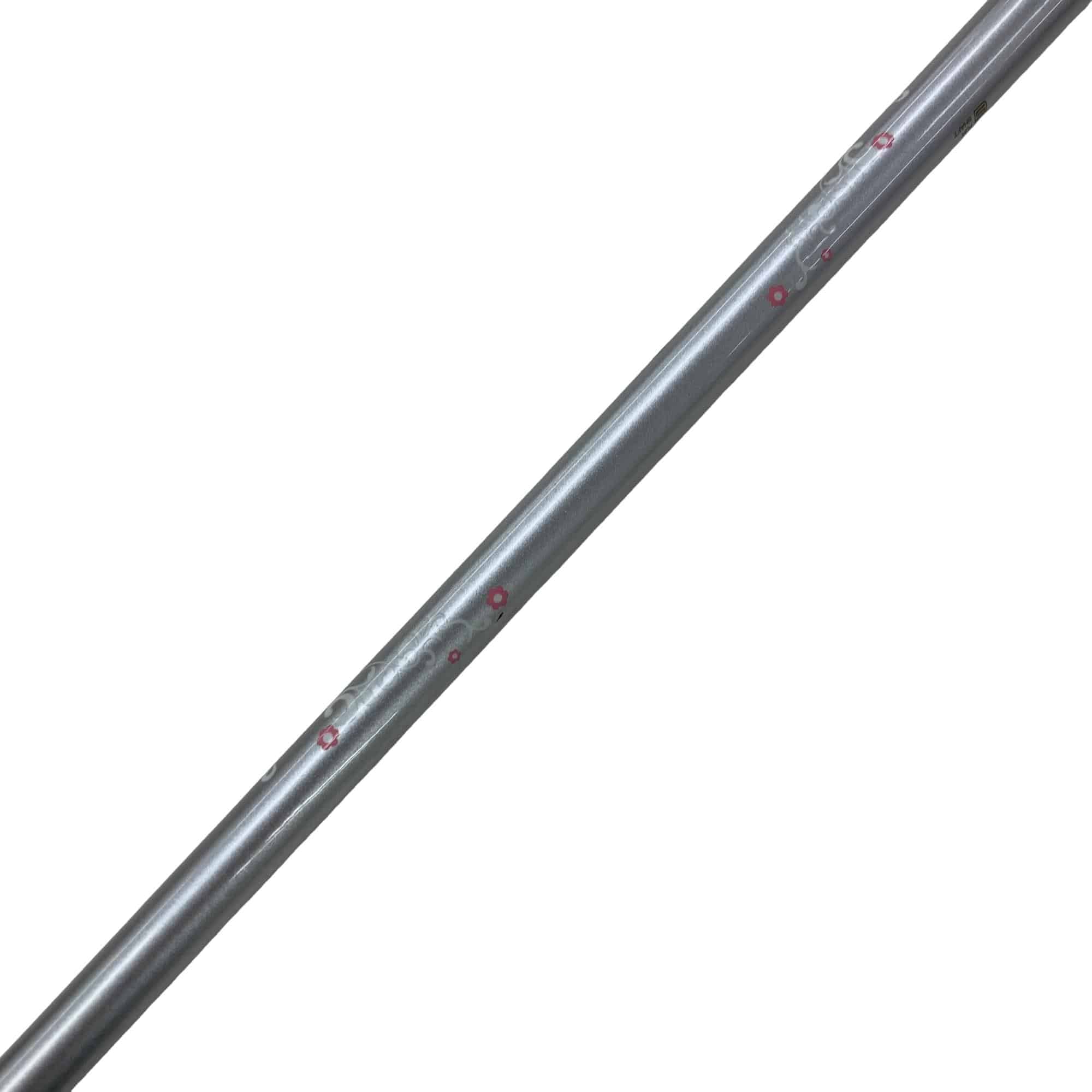 �n�q�k�h�l�`�q�@�r�o�n�q�s�@�r�o�h�m�@�a�h�s�d�@�T�U°�@���f�B�[�X