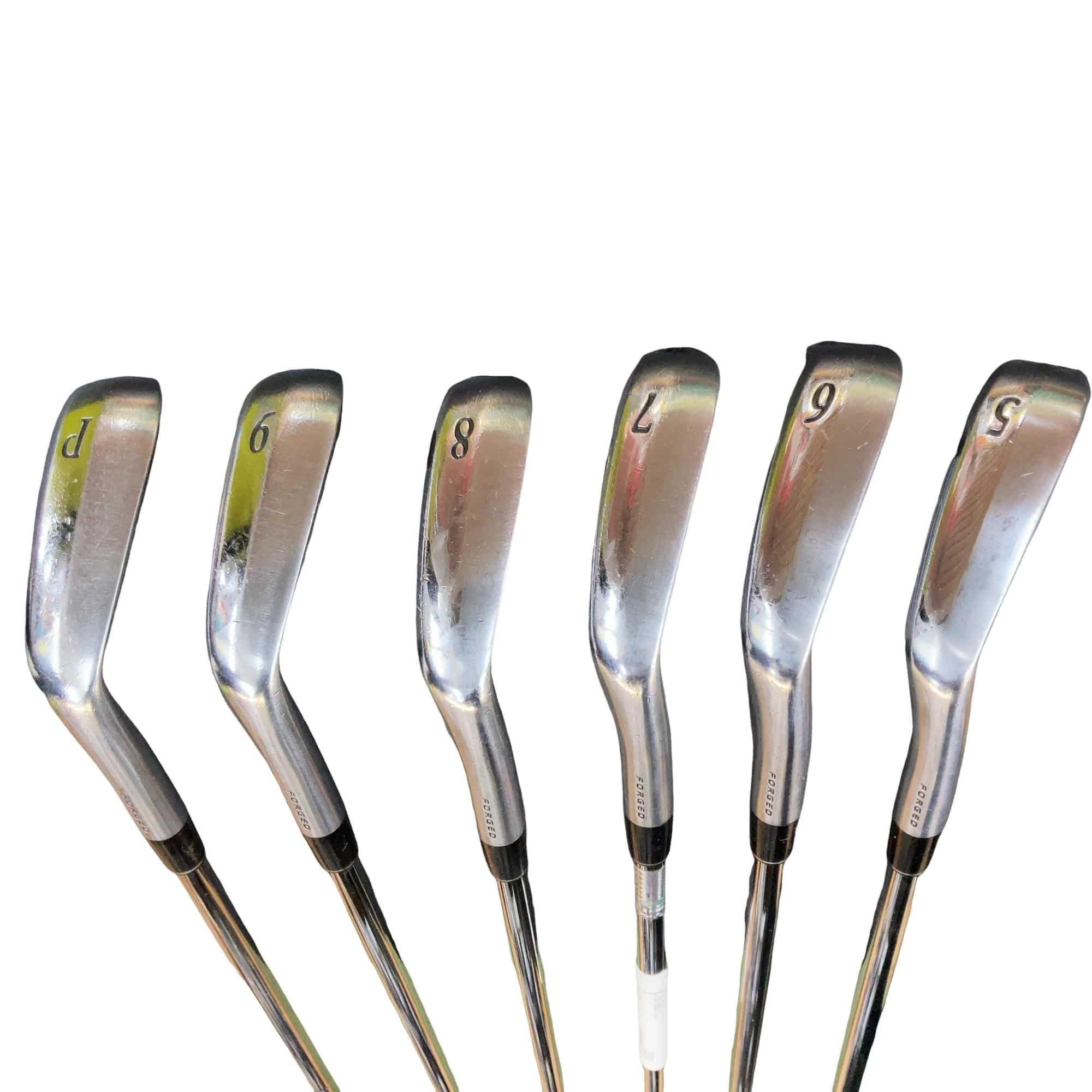 �r�q�h�w�n�m�@�y�T�W�T�@�U�r�i���{���F�U�{�Z�b�g�j