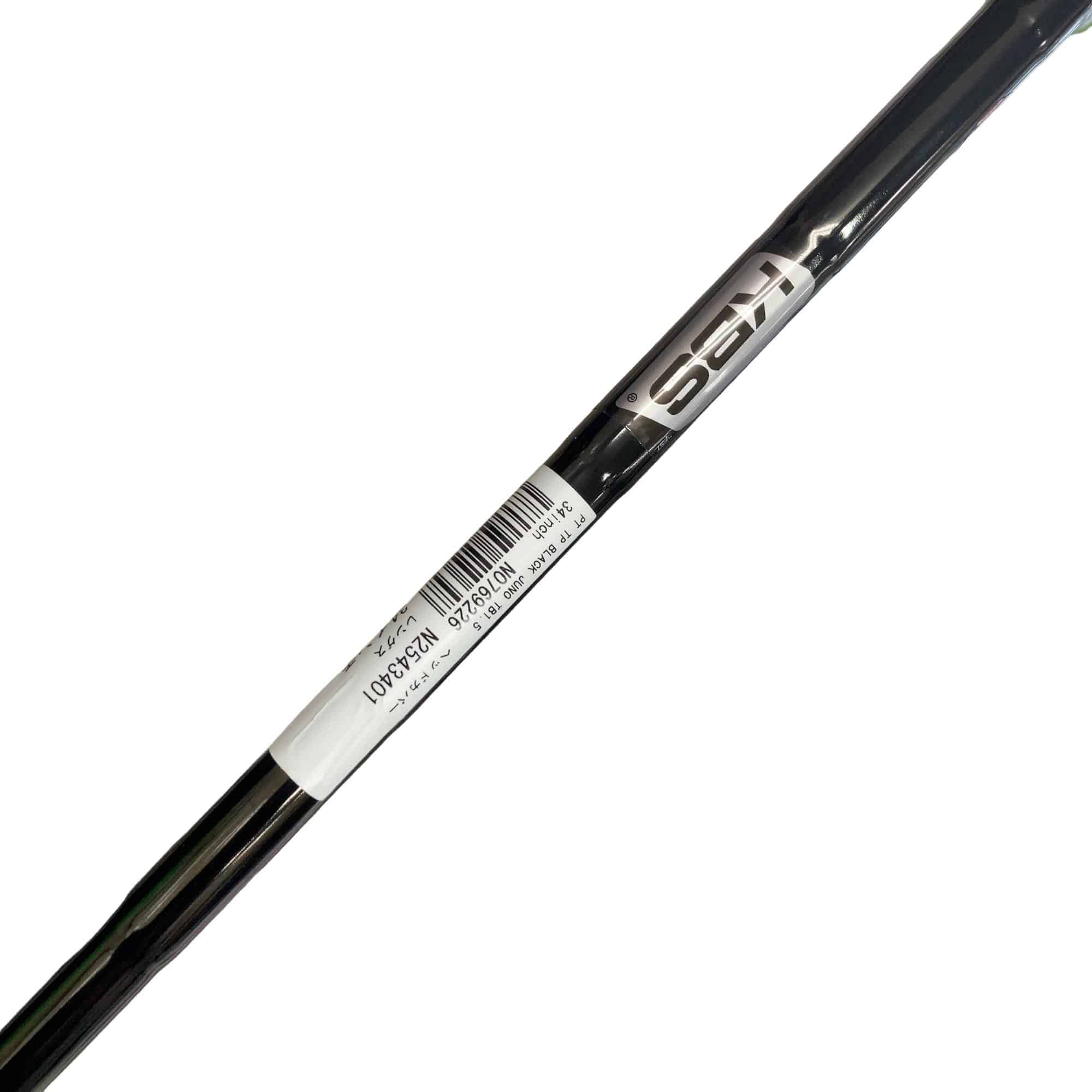 �s�o�@�b�n�k�k�d�b�s�h�n�m�@�a�k�`�b�j�@�i�t�m�n�@�s�a�P�D�T�@�R�S�C���`