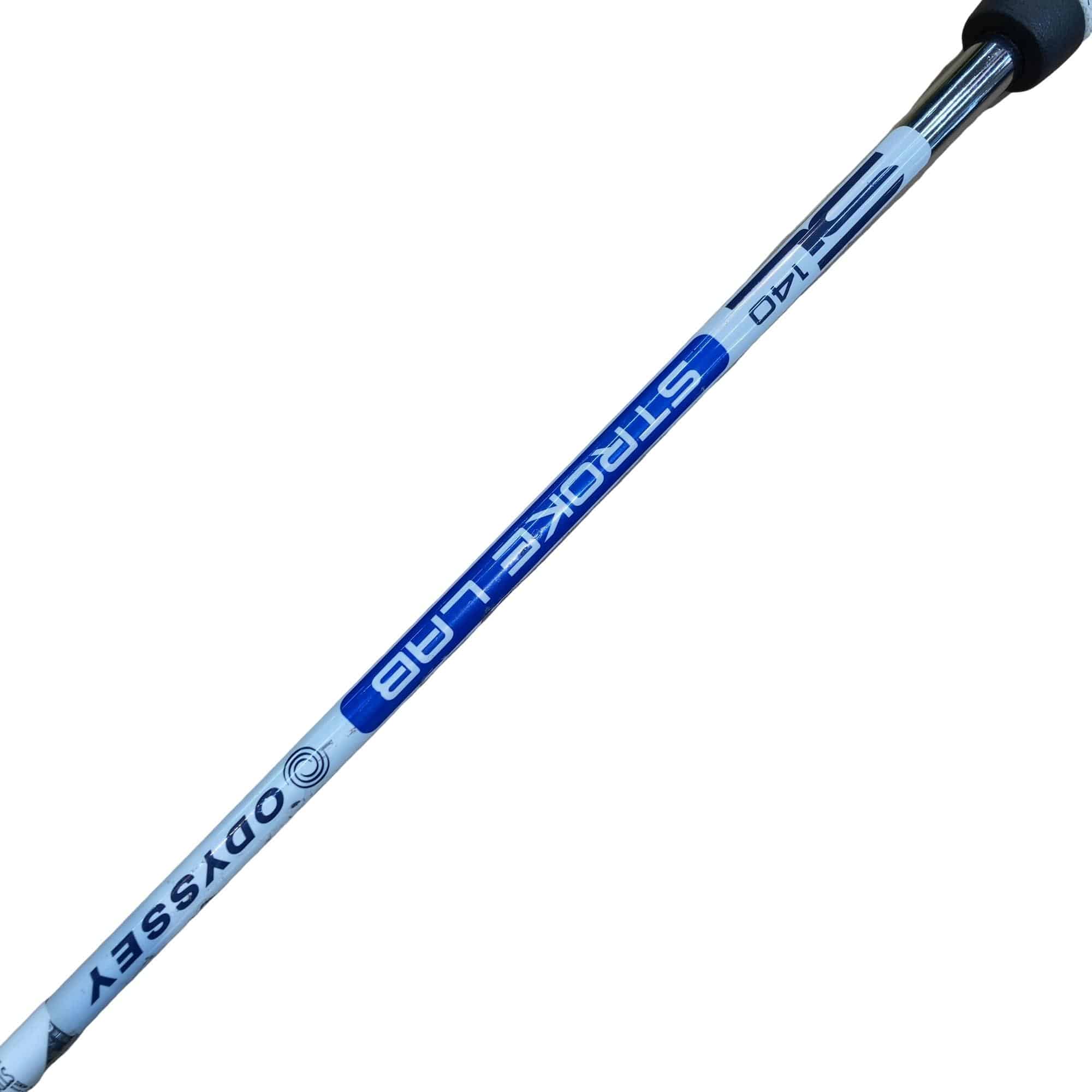 �`���|�n�m�d�@�b�q�t�h�r�d�q�@�Q�|�a�`�k�k�@�i�`�h�k�a�h�q�c�@�R�W�C���`