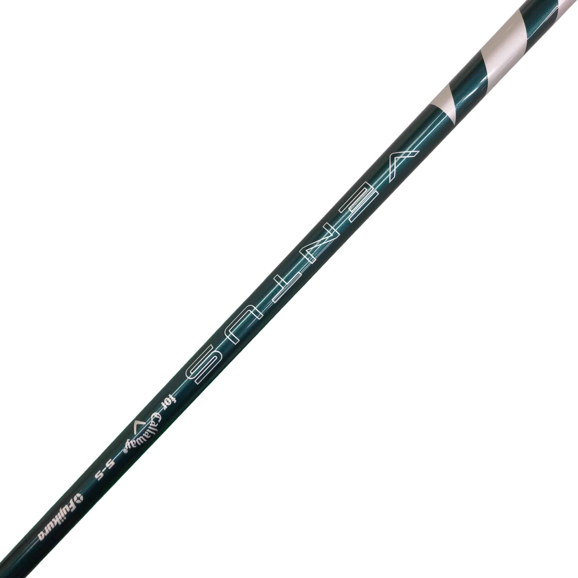 �d�k�x�s�d�@�w�@�R�v