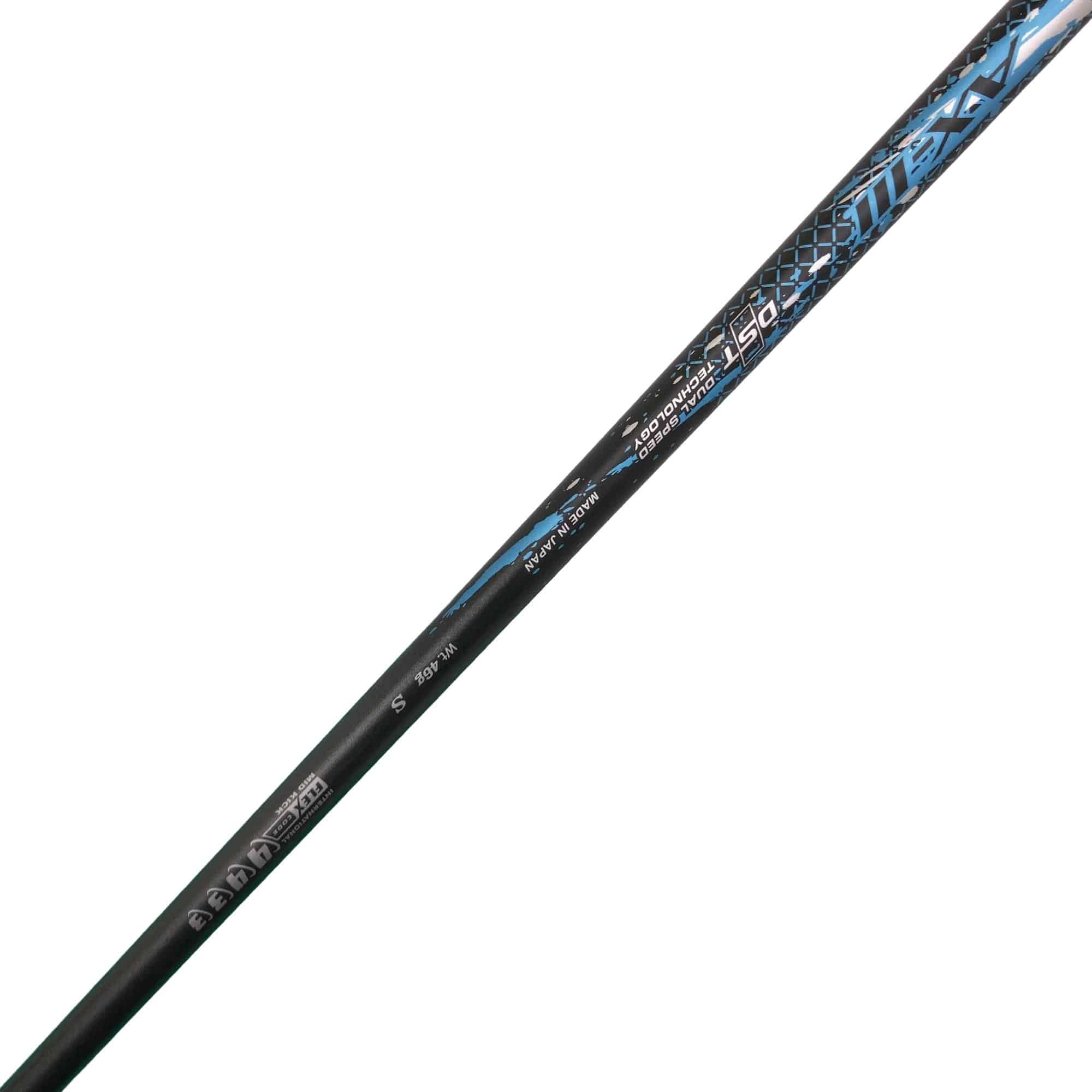 �w�w�h�n�i�Q�O�Q�S�j�@�������@�@�X�D�T°