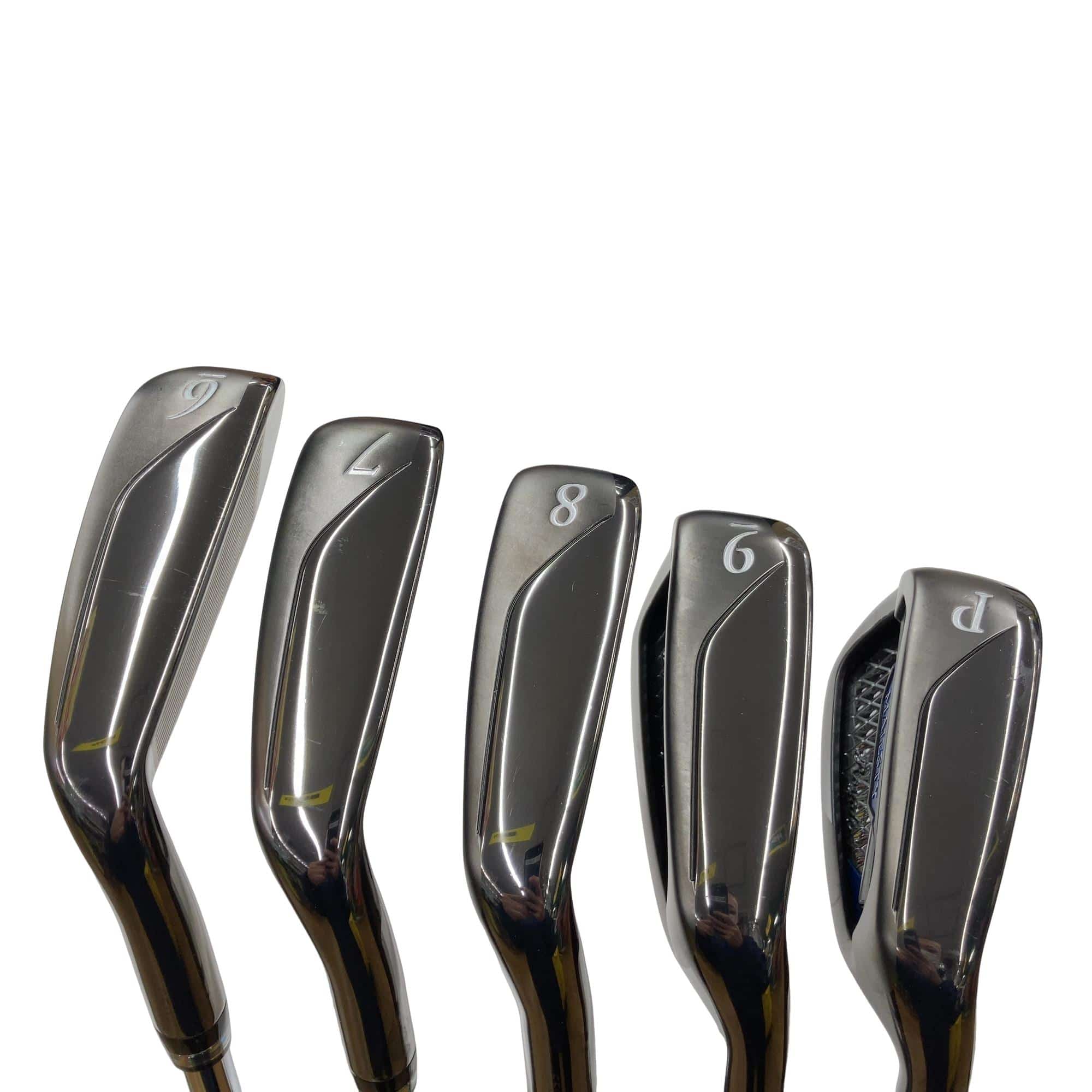 �l�`�i�d�r�s�x�@�q�����������i�Q�O�Q�R�j�@�T�r�i���{���F�T�{�Z�b�g�j