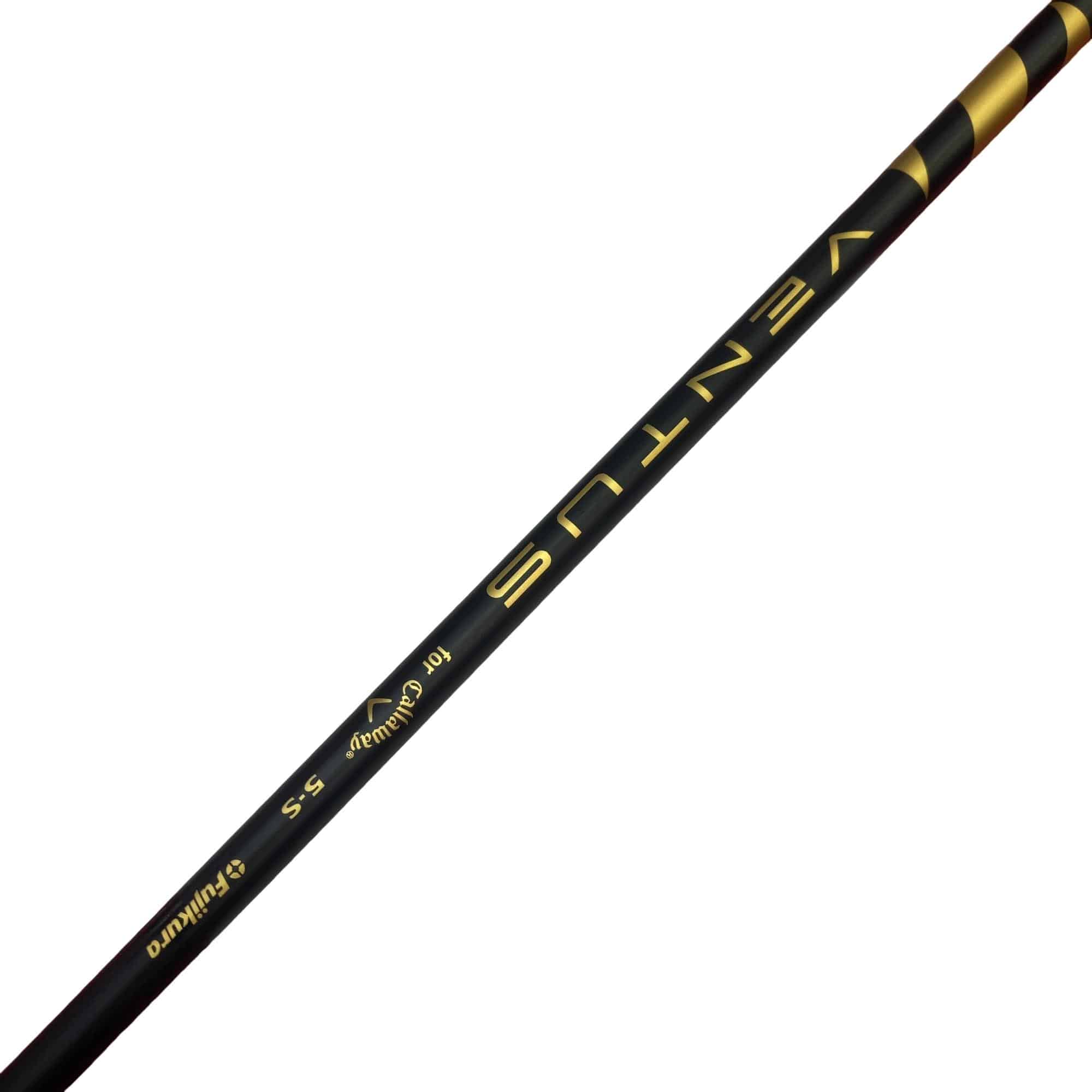 �q�n�f�t�d�@�r�s�@�l�`�w�@�c�@�P�O�D�T°