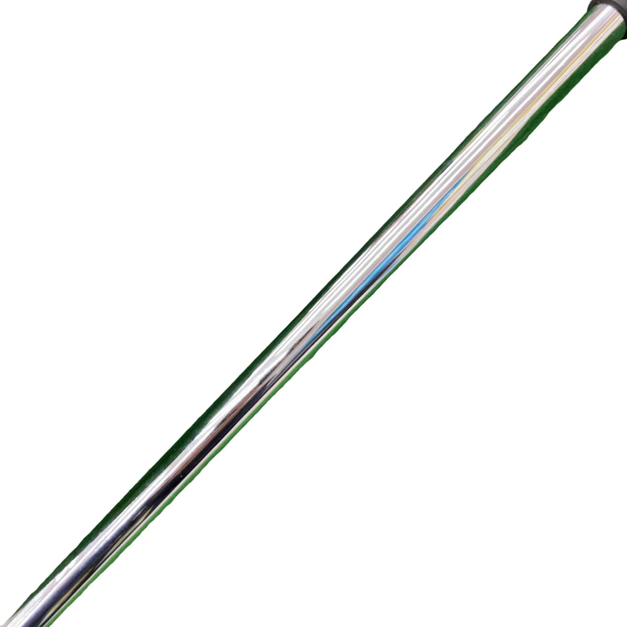 �`���|�n�m�d�@�r�p�t�`�q�d�@�Q�@�r�p�t�`�q�d�@���V�@�R�S�C���`