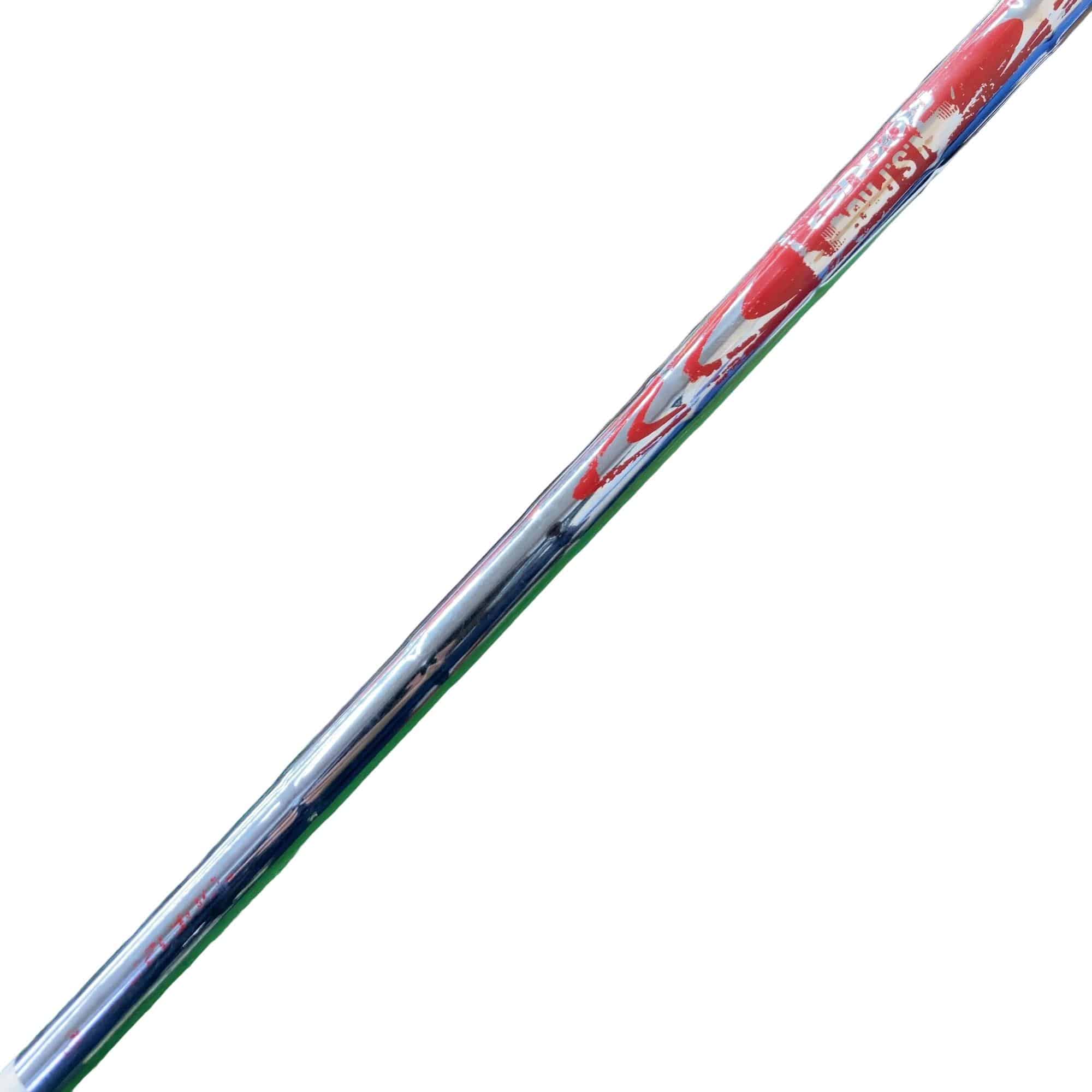 �u�n�j�d�x�@�r�o�h�m�@�l�h�k�k�d�c�@�r�l�V�@�u���b�V���h�X�`�[���@�T�W°�^�P�Q°�c