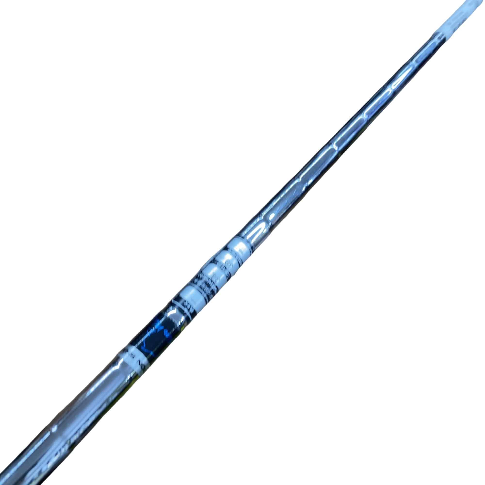 �c�������������@�q�������������@�v���������@�c�q�v�|�P�P�X�@�R�X°�@�R�S�C���`�i�W�����{�O���b�v�j